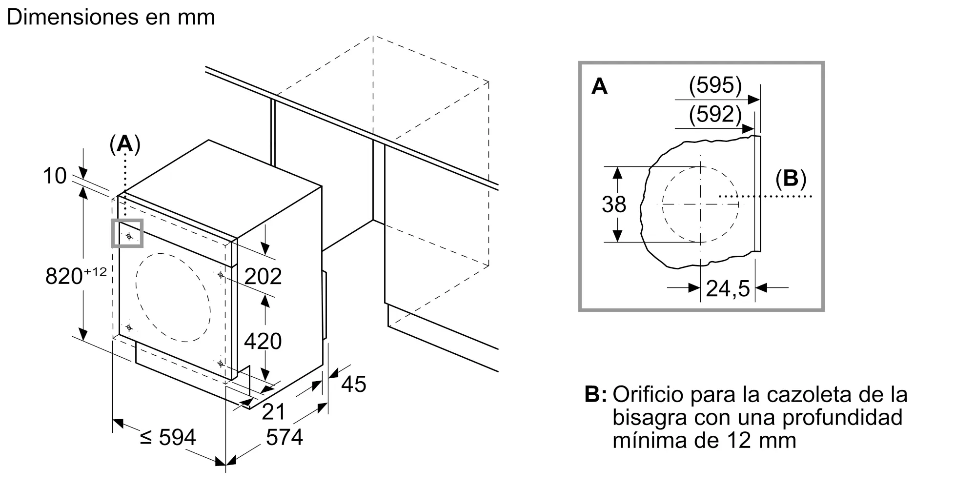 Número de foto: n.º 7 del producto