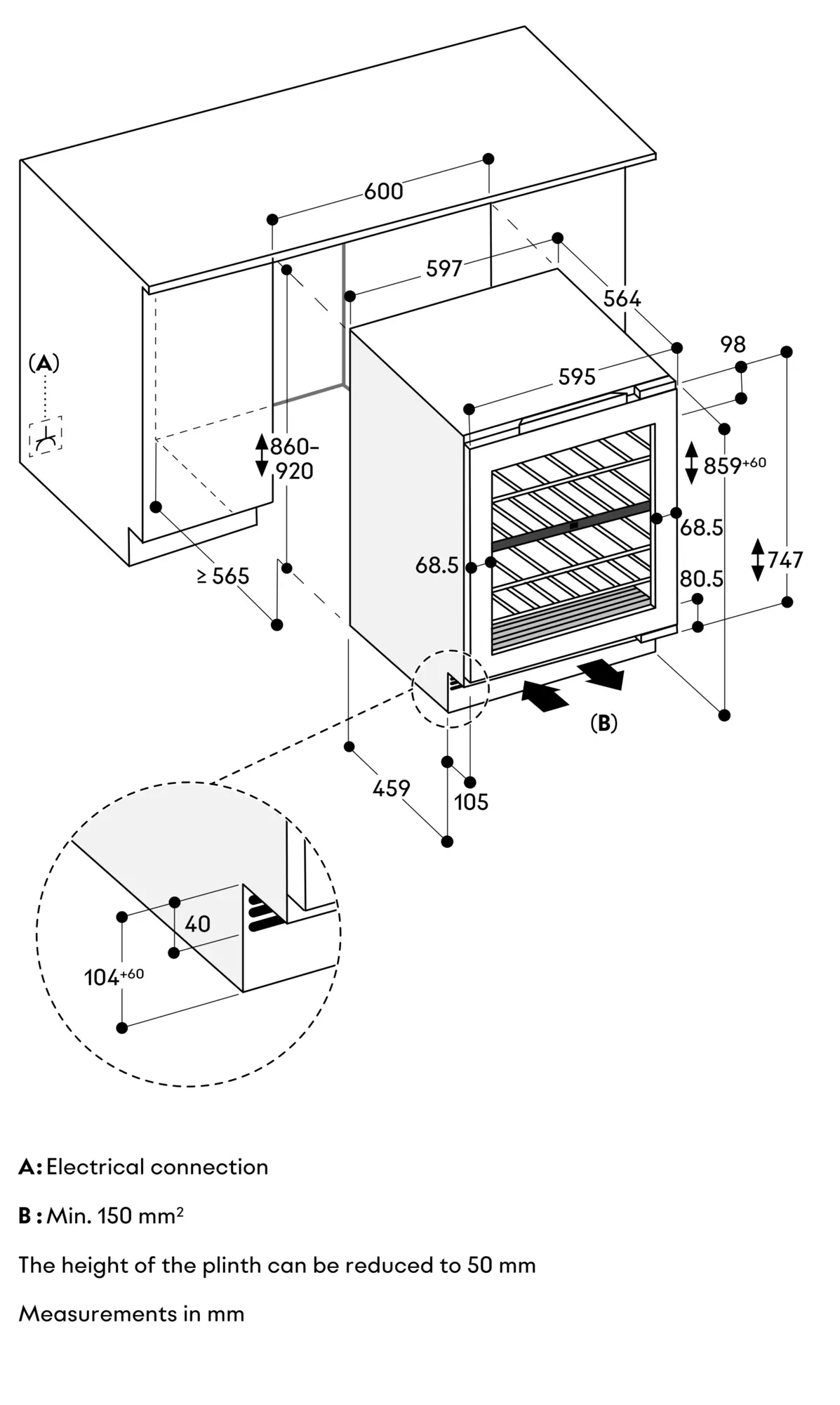 Photo Nr. 3 of the product RW204070