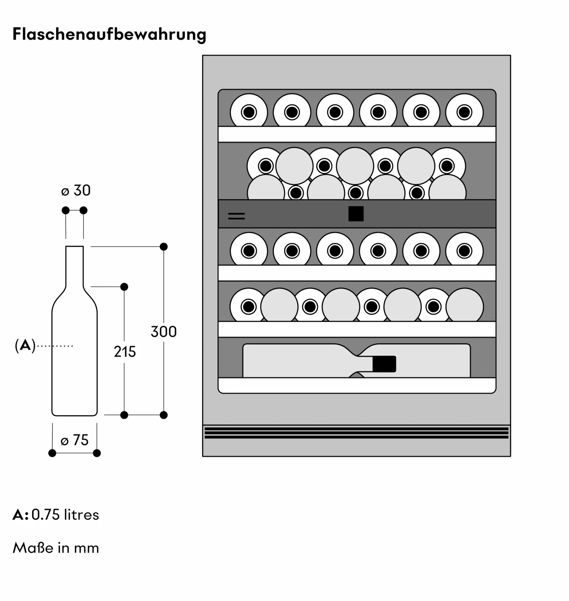 Photo Daumen Nr. 3 des Produkts