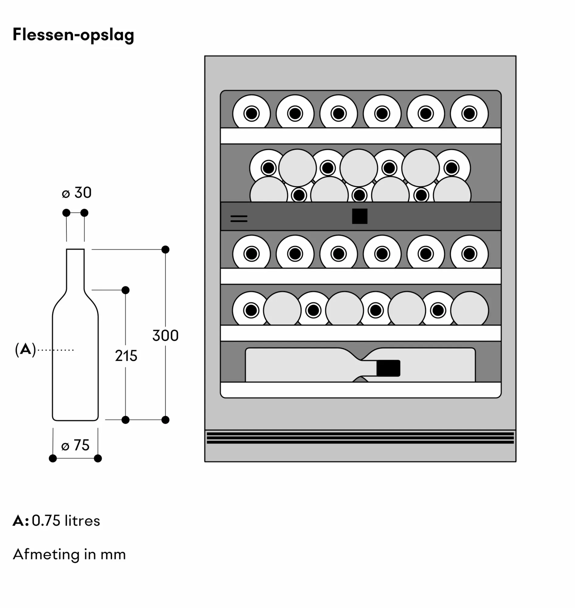 Foto miniatuur nr. 4 van het product