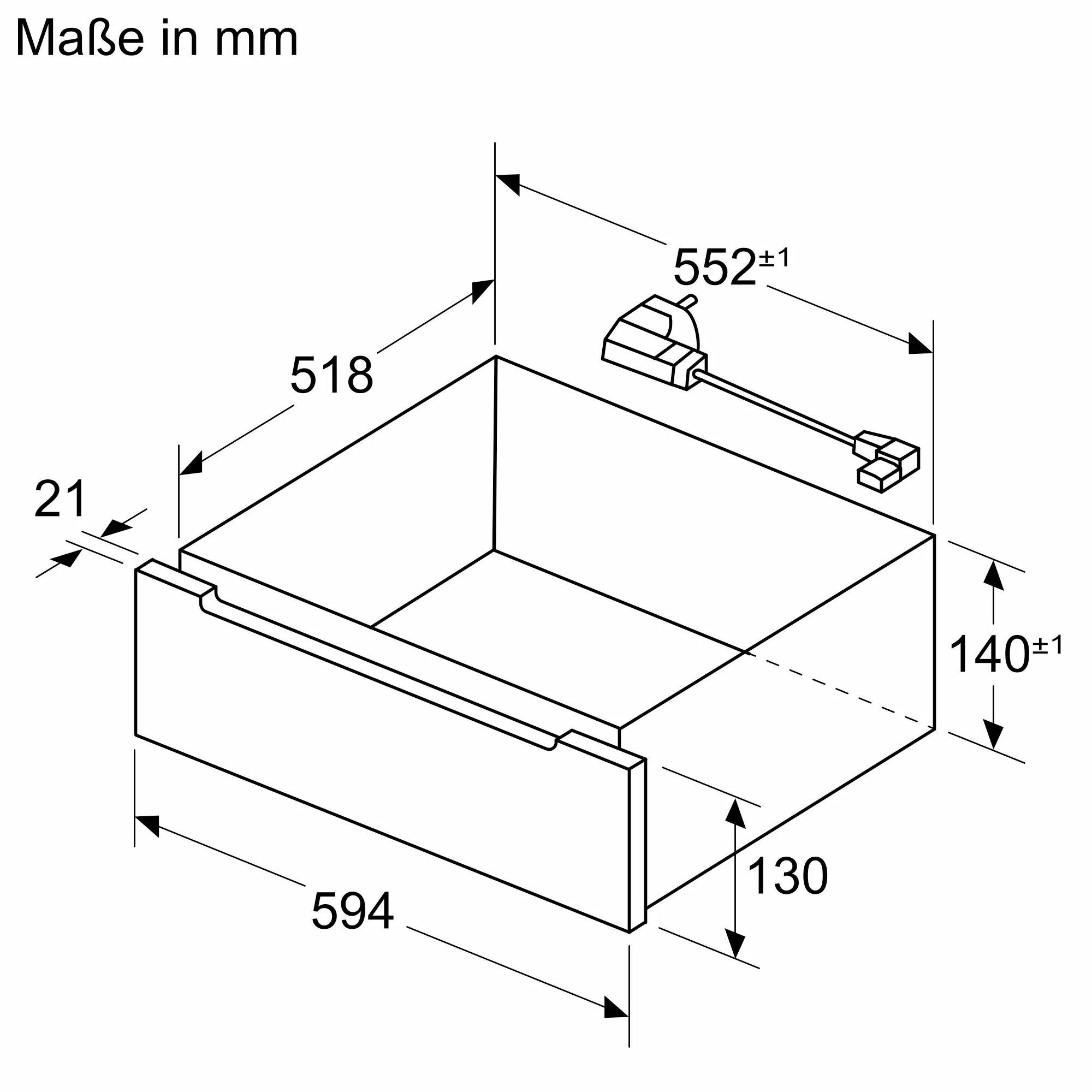 Foto Nr. 12 des Produkts N19DJ01Y0