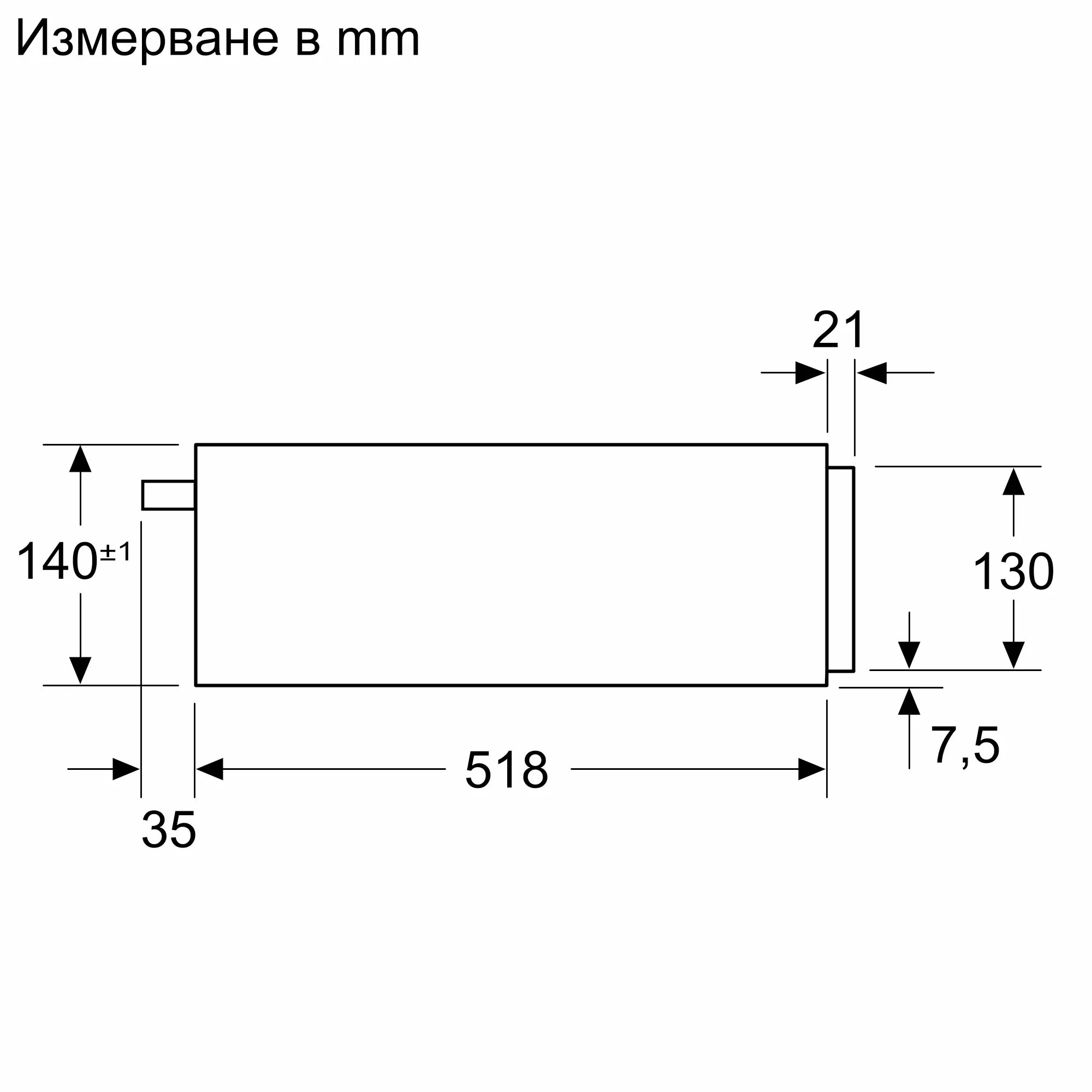 Снимка н-р 12 на продукта N19DJ01Y0