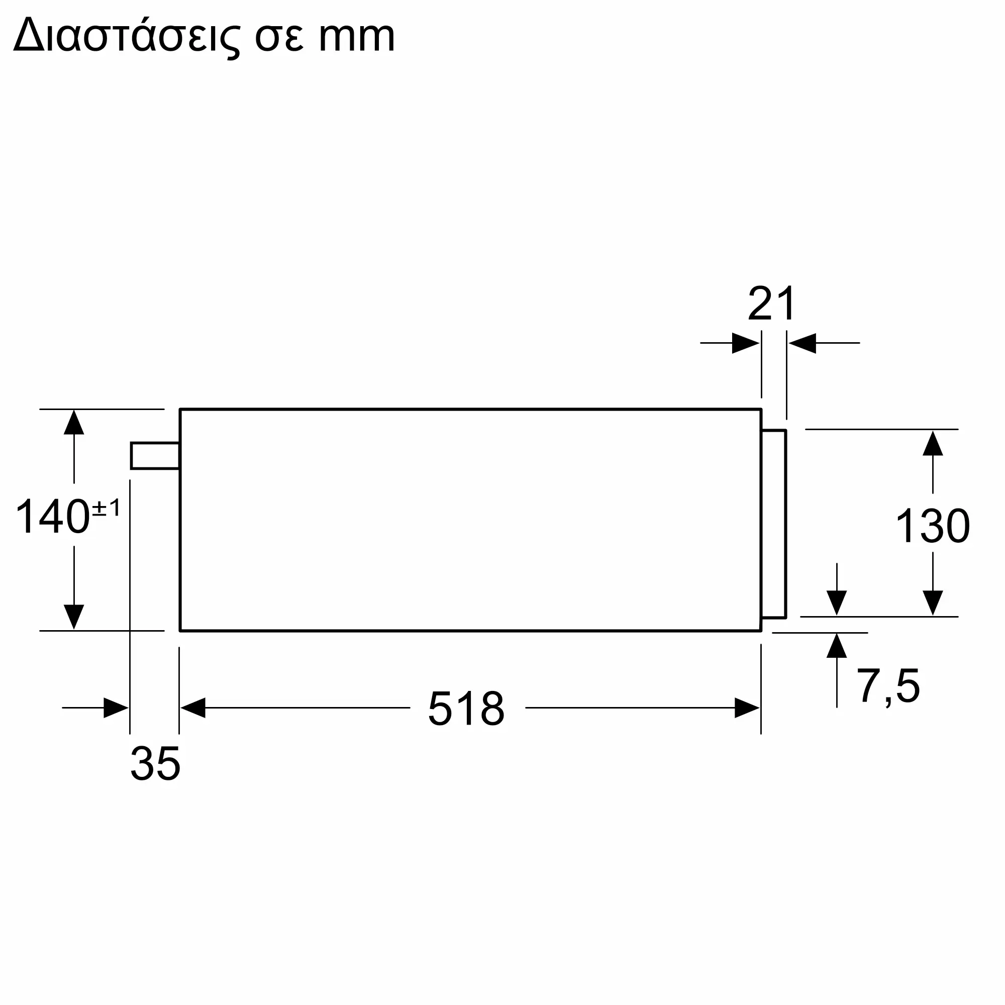 Φωτογραφία: 12 του προϊόντος N19DJ01Y0