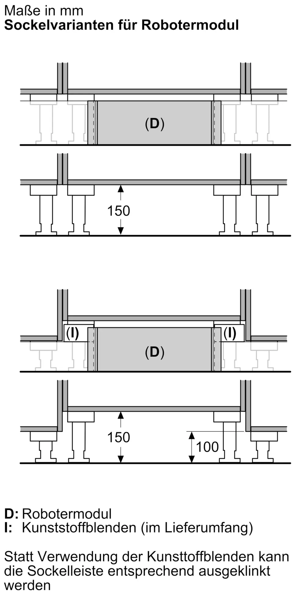 Bild-Vorschau Nr. 8 des Produkts