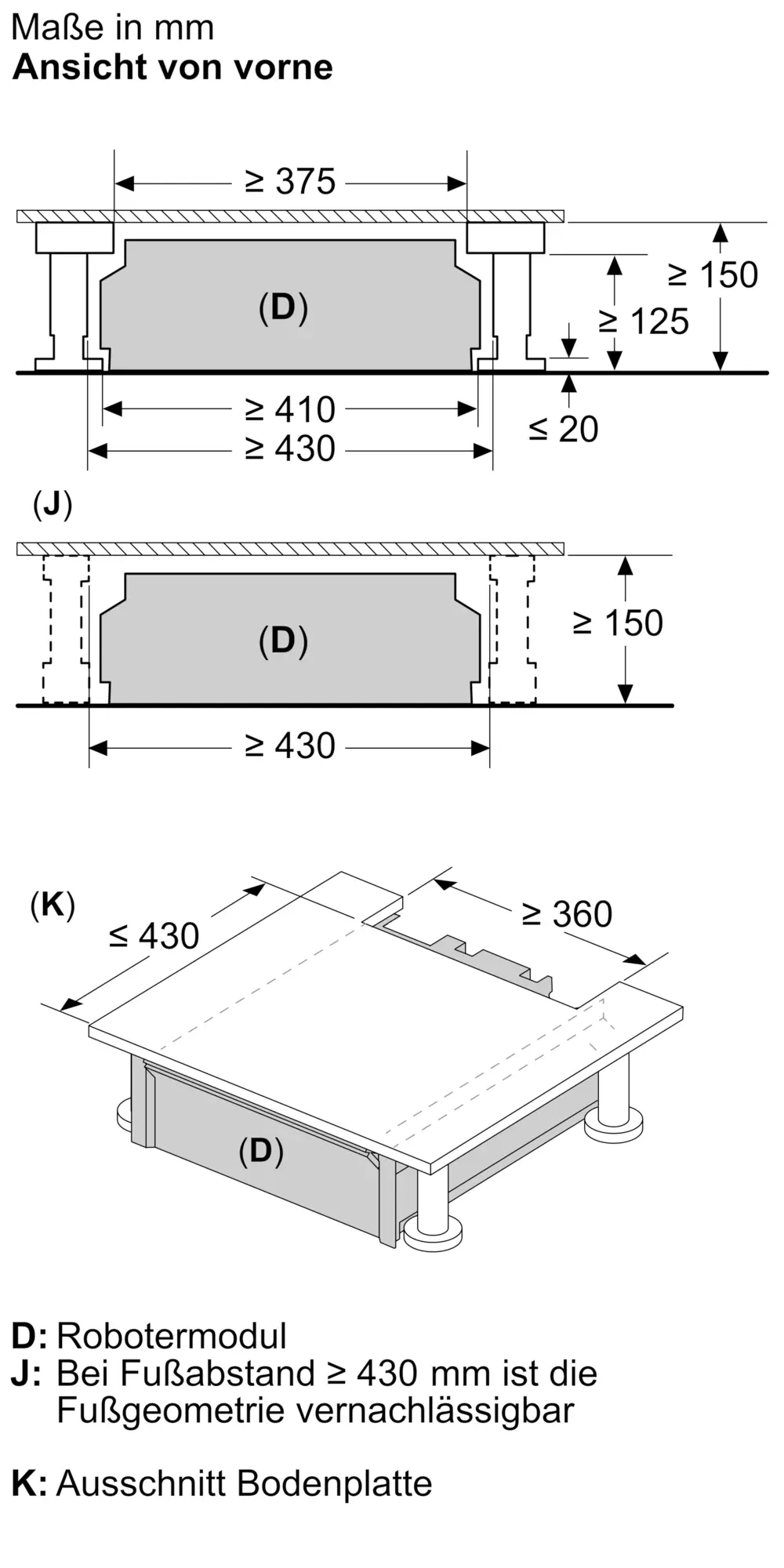Bild-Vorschau Nr. 9 des Produkts