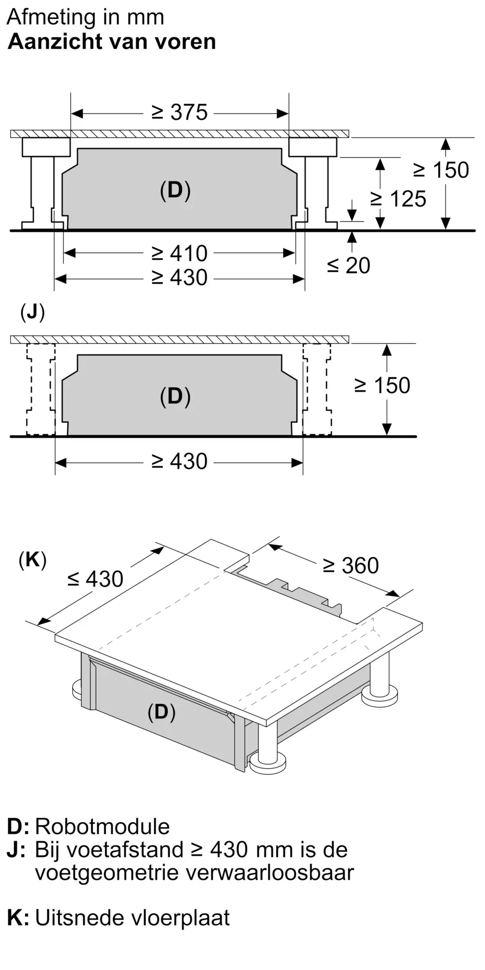 Foto miniatuur nr. 9 van het product