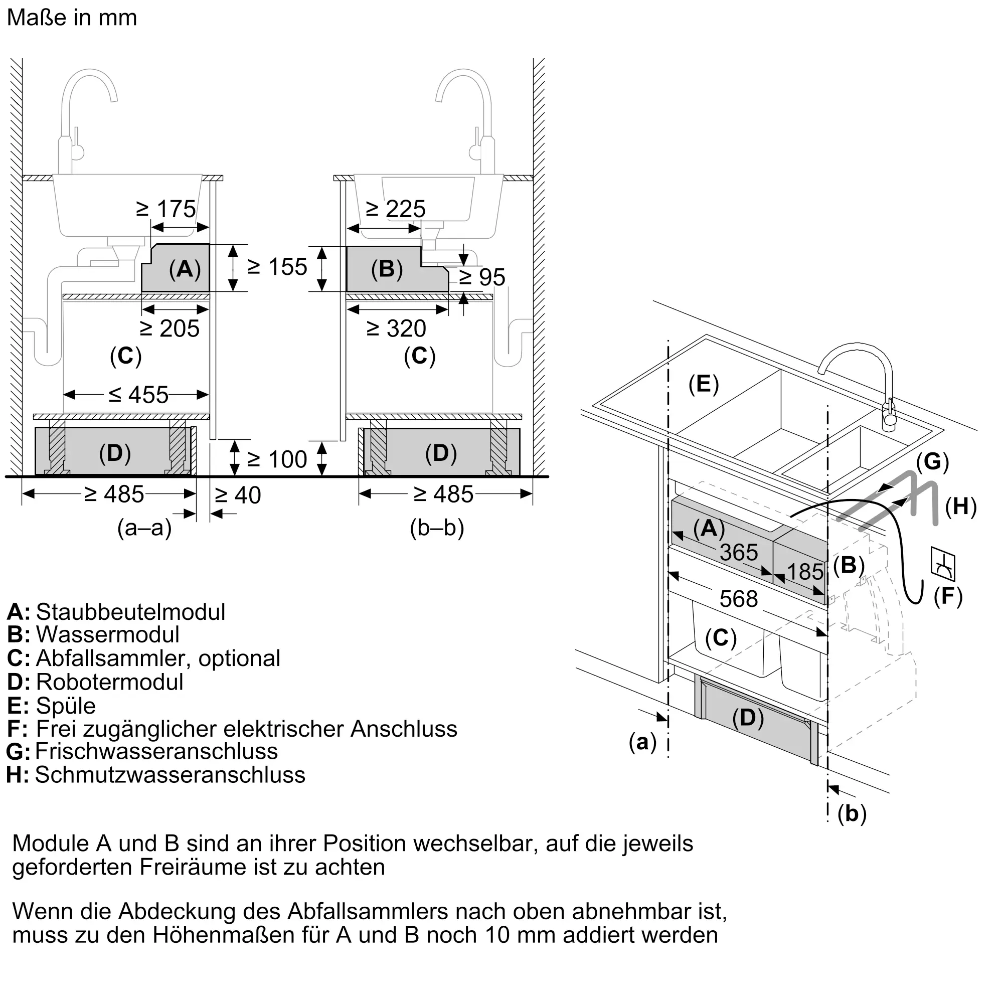 Bild-Vorschau Nr. 7 des Produkts