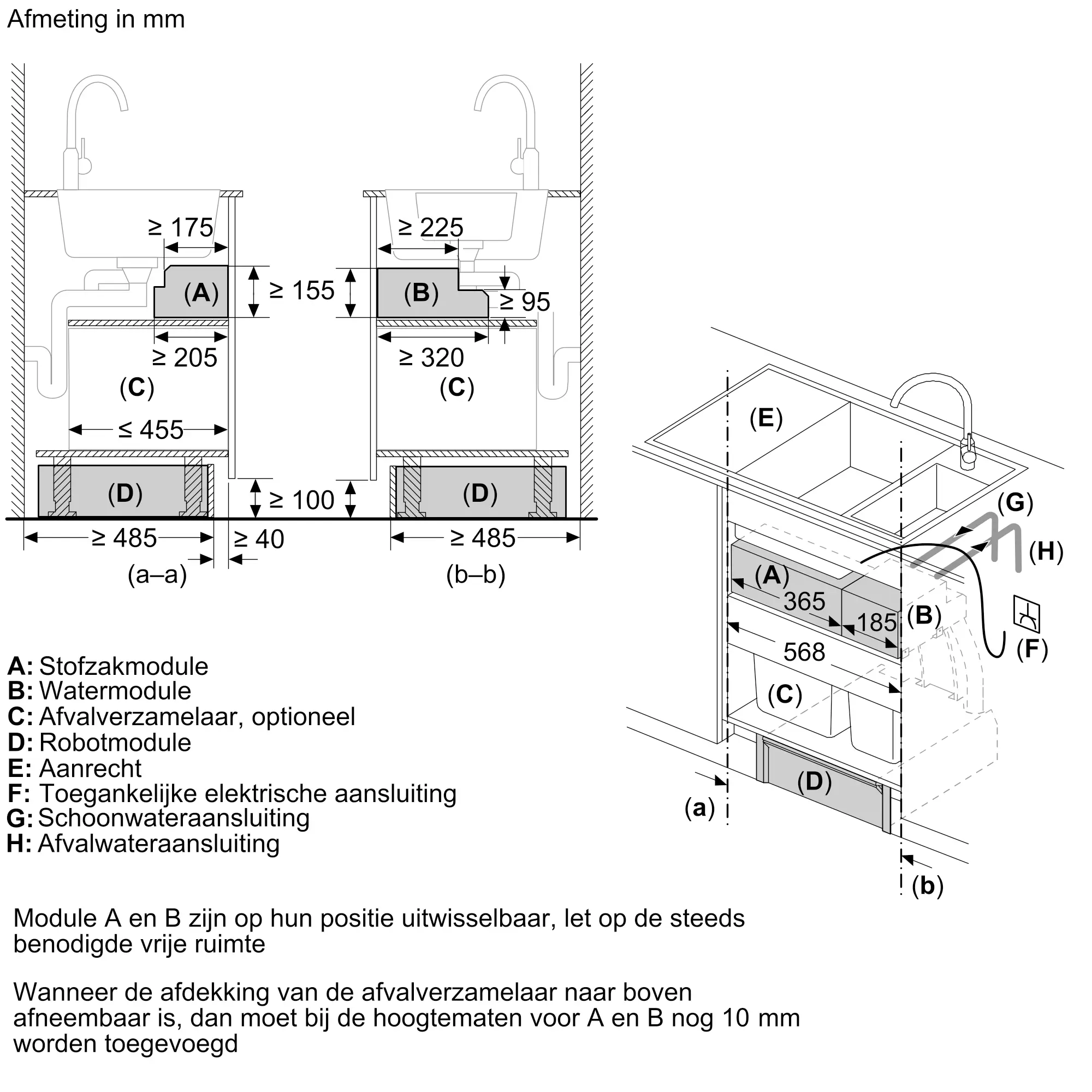 Foto miniatuur nr. 7 van het product