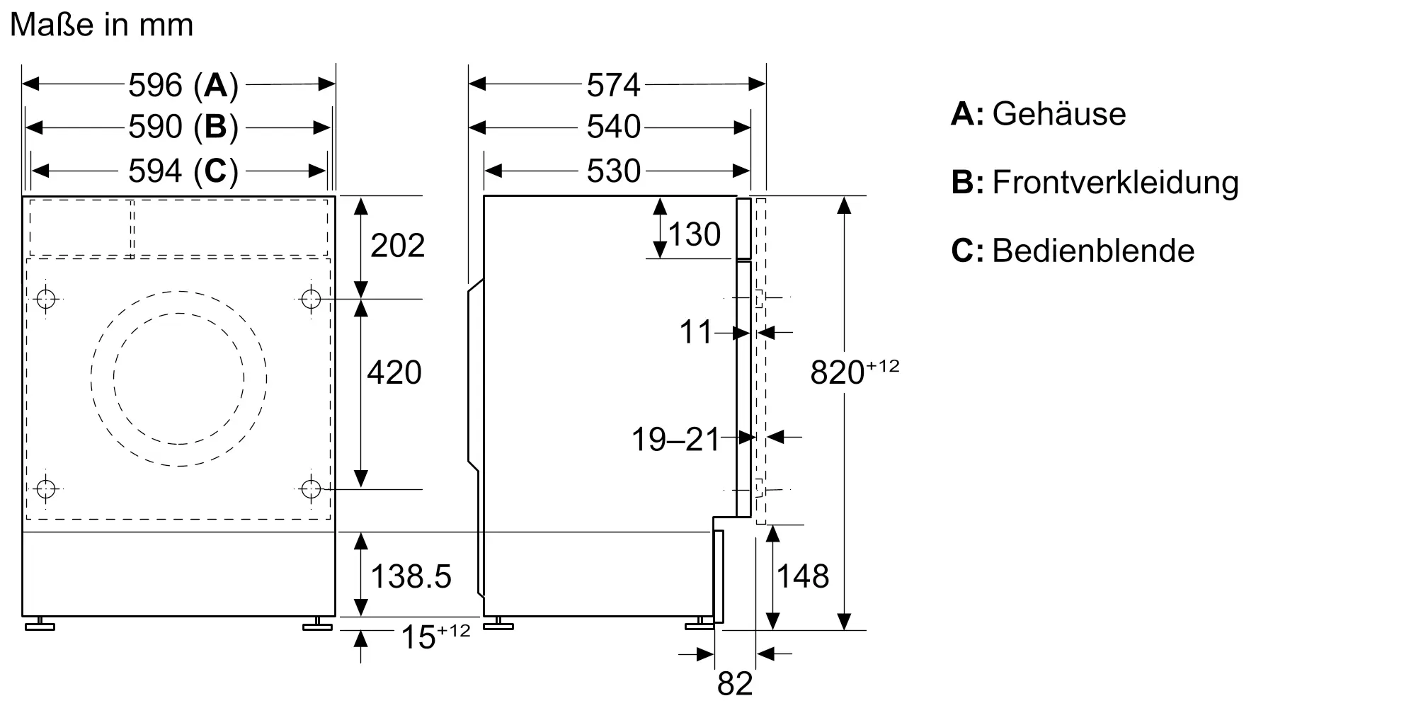 Foto-Vorschau Nr. 9 des Produkts
