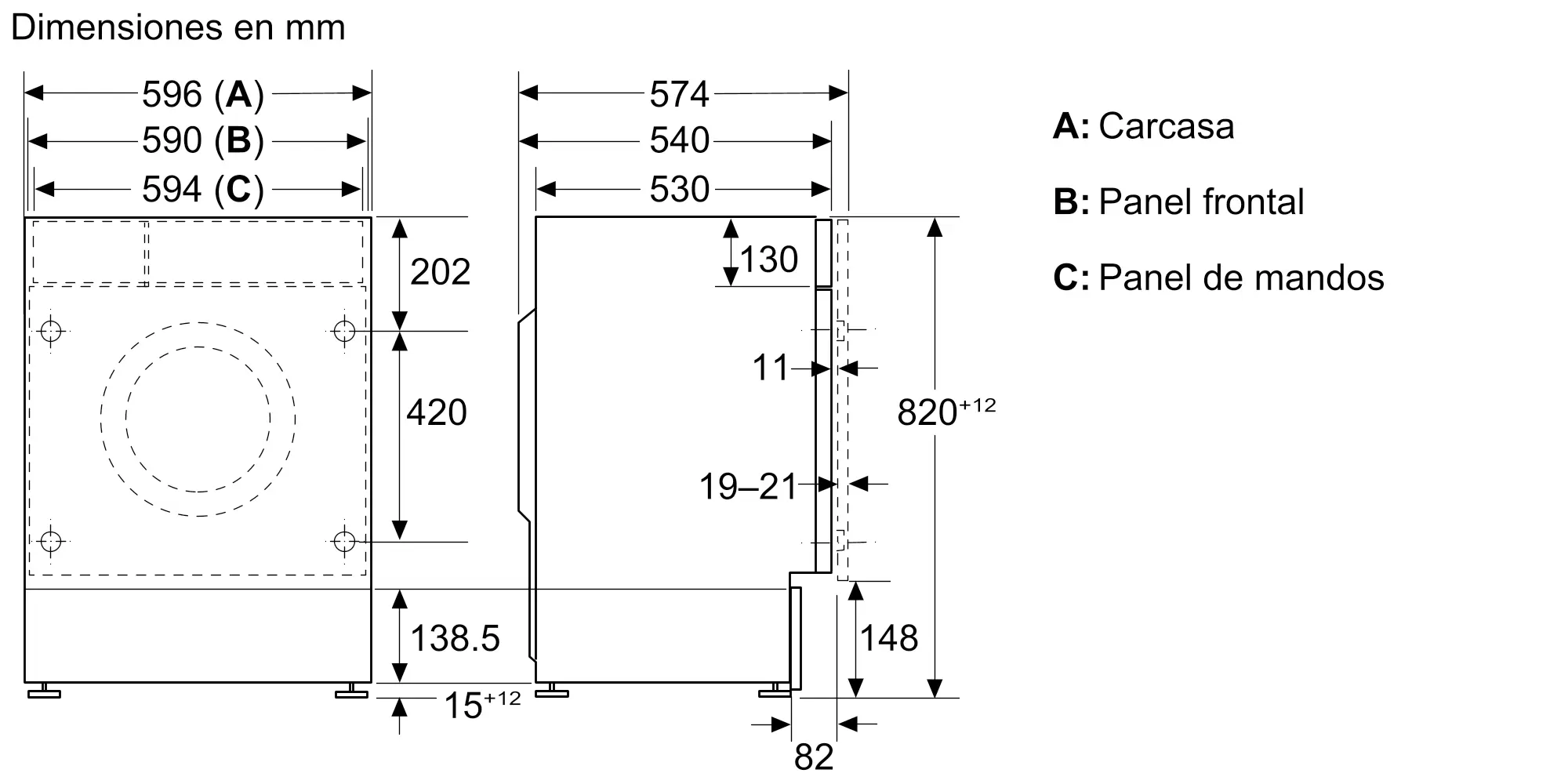 Número de foto: n.º 8 del producto
