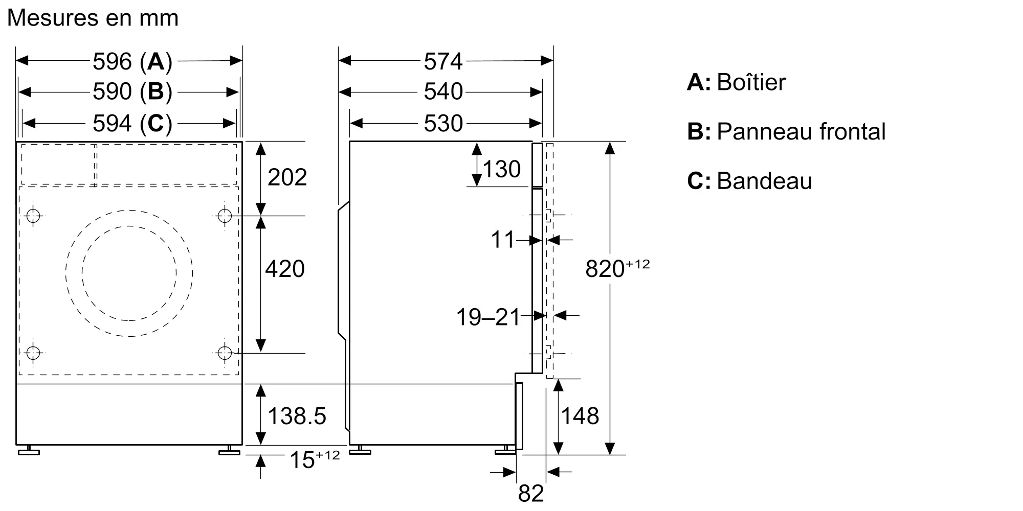 Photo miniature Nr. 7 du produit