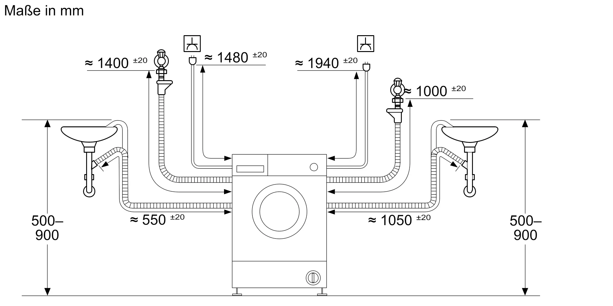 Foto-Vorschau Nr. 10 des Produkts
