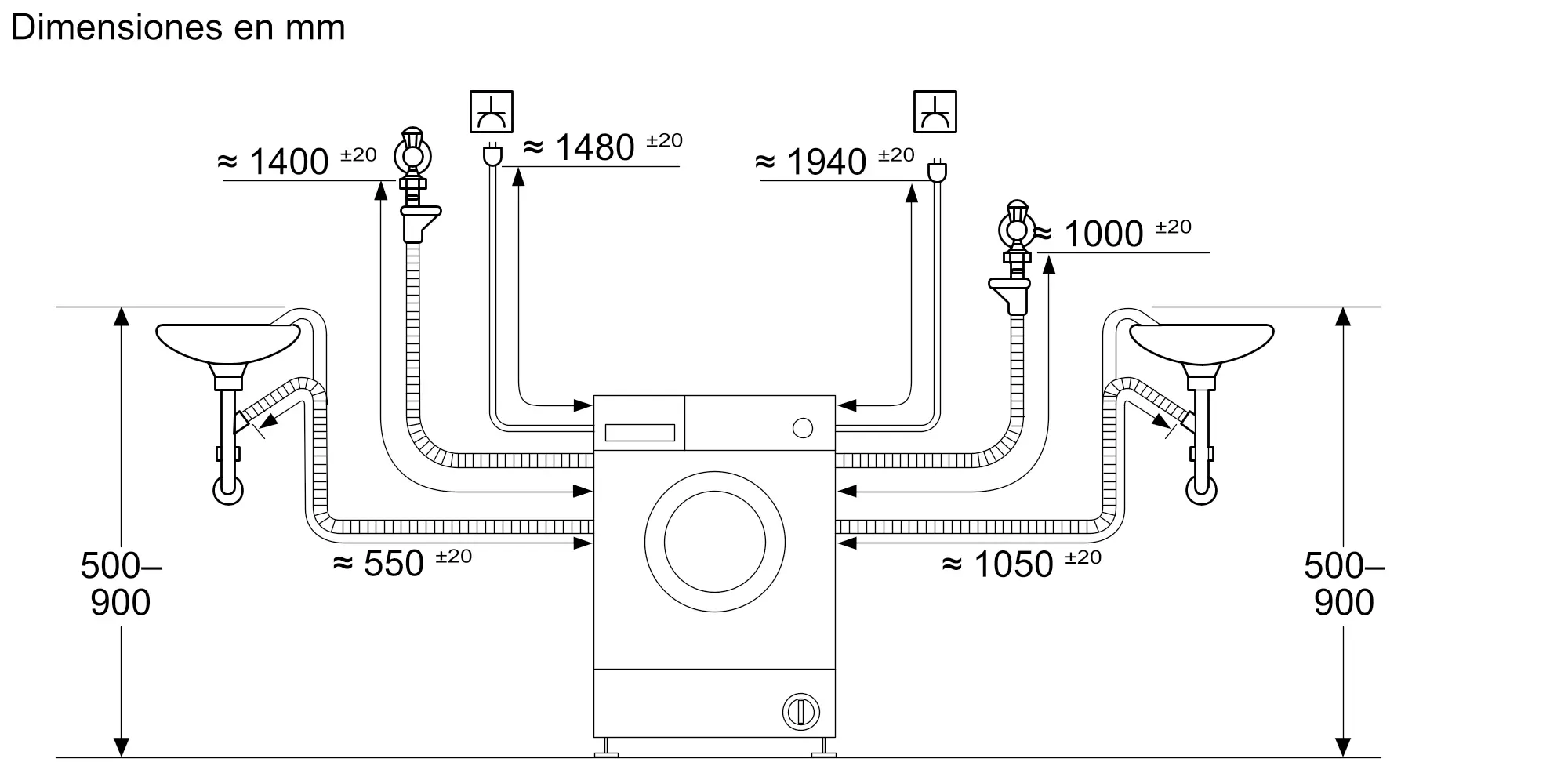 Número de foto: n.º 9 del producto