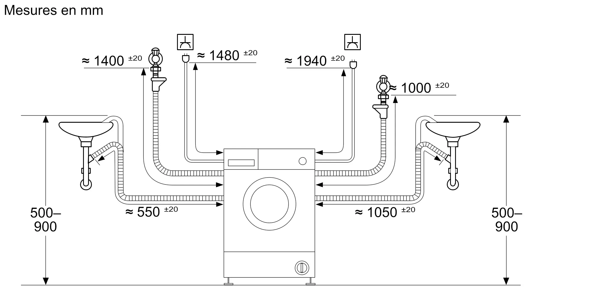 Photo miniature Nr. 8 du produit