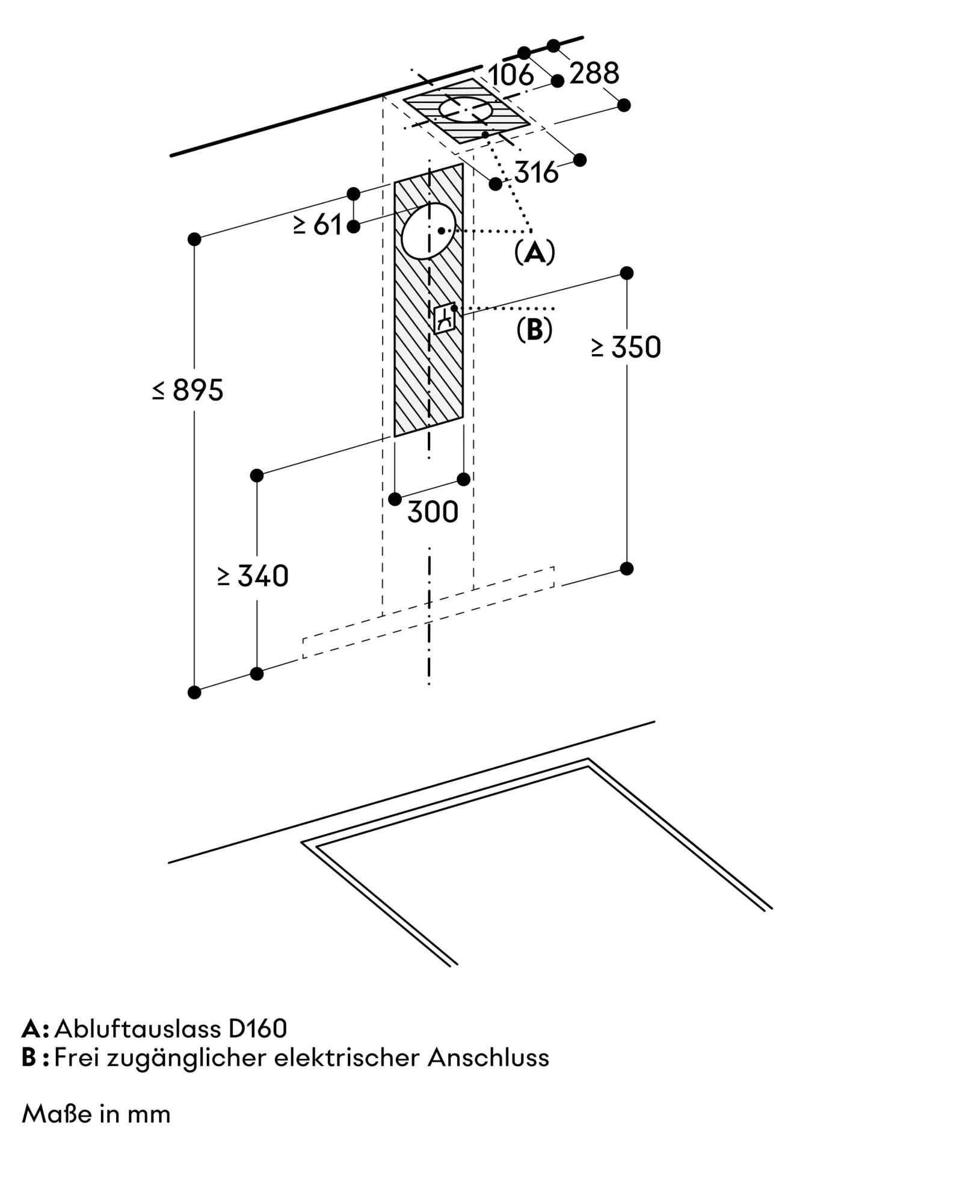 Foto Nr. 4 des Produkts AW290110