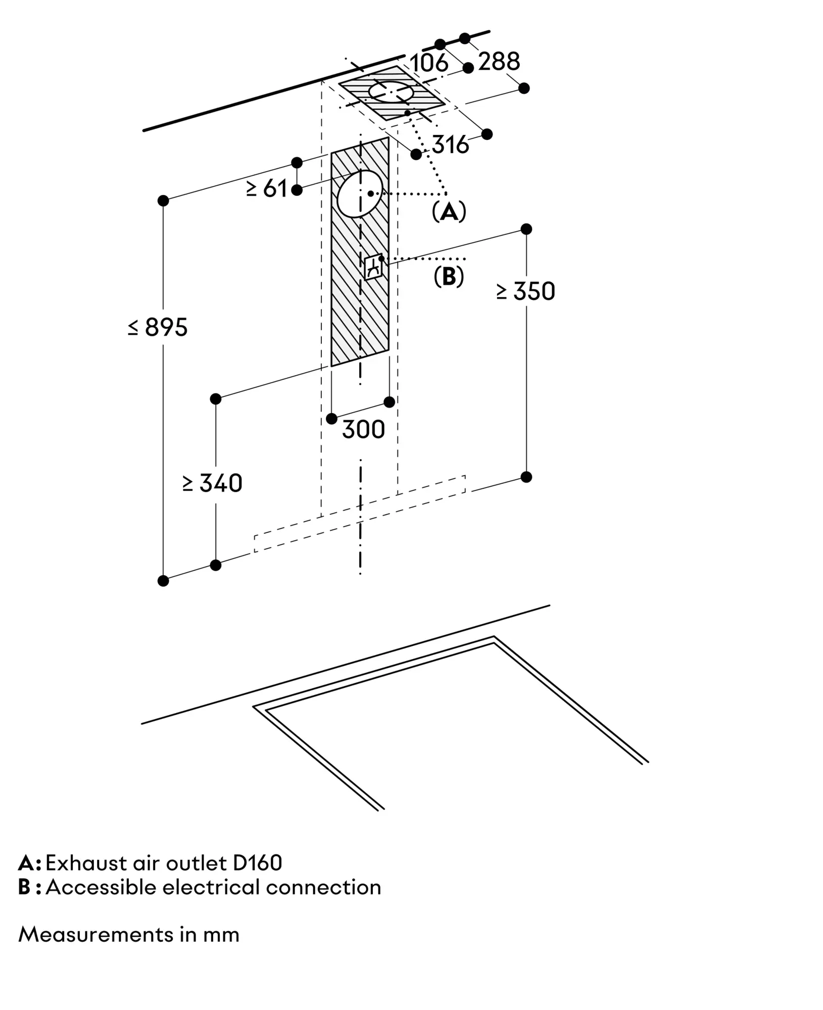 Photo Nr. 4 of the product AW290110