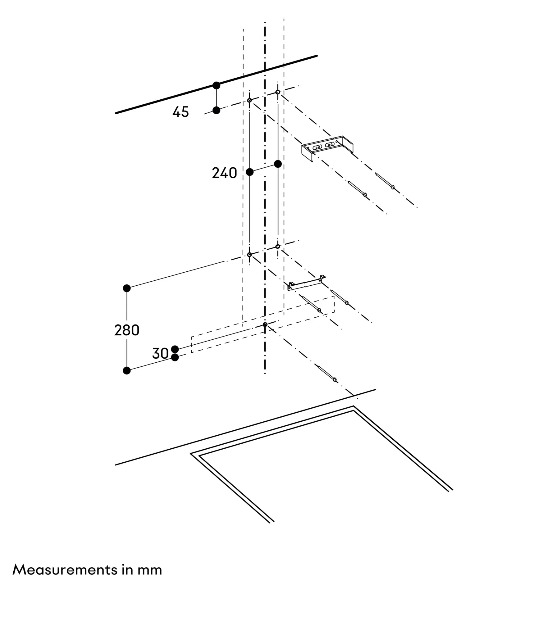 Photo Nr. 5 of the product AW290110