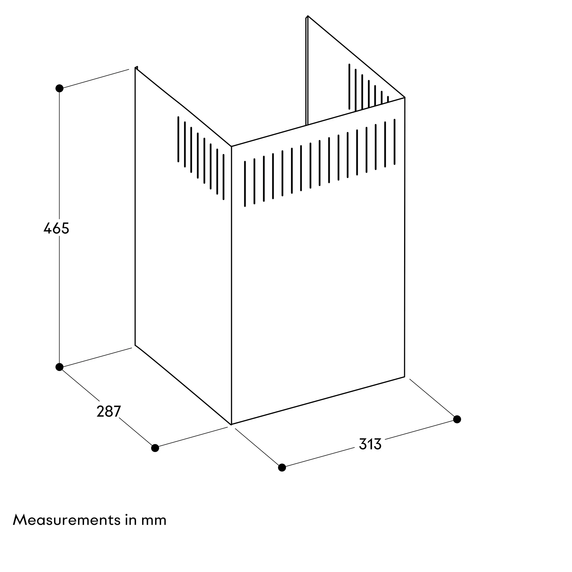 Photo Nr. 2 of the product AA290800
