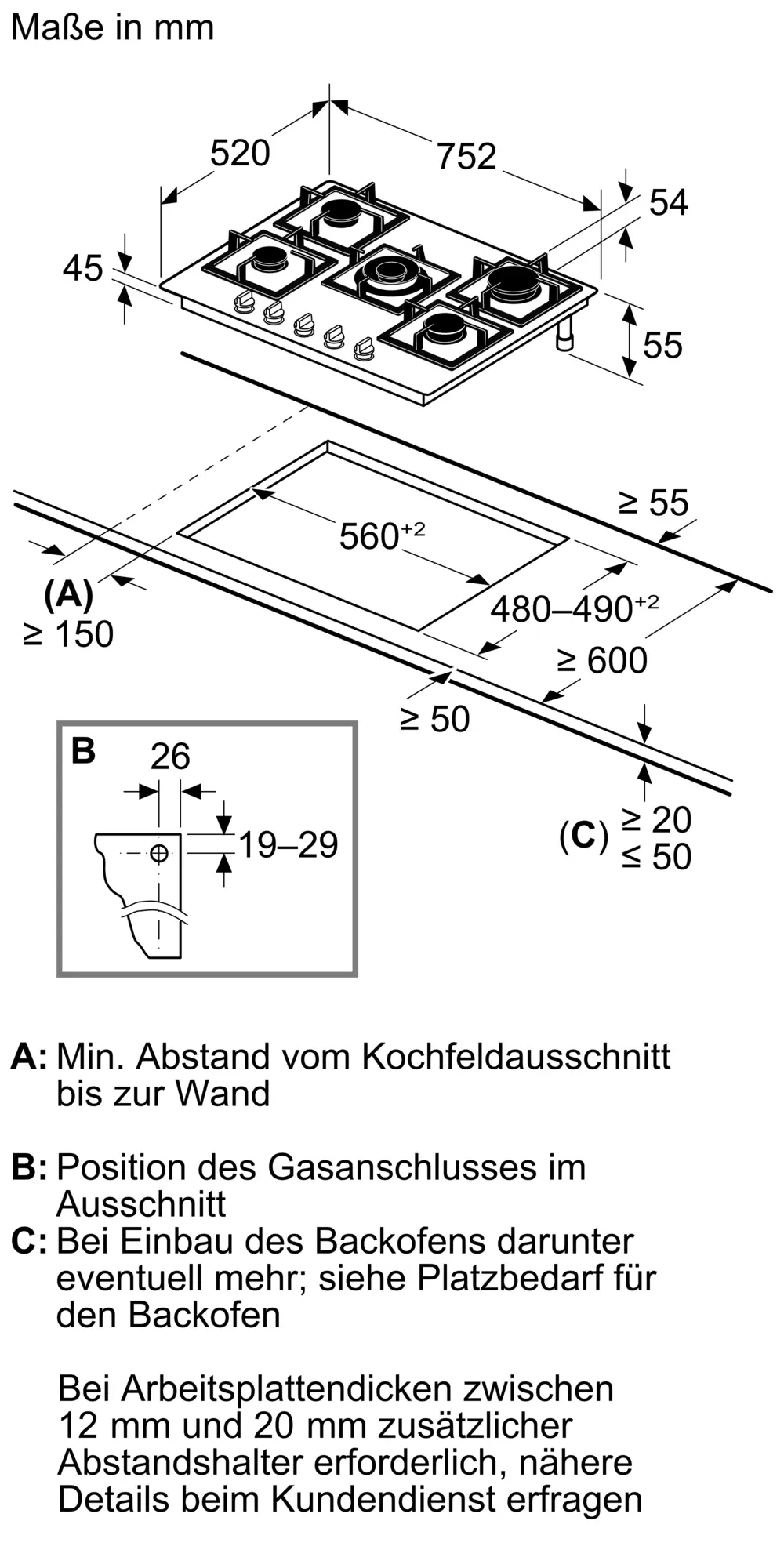 Foto-Vorschau Nr. 11 des Produkts