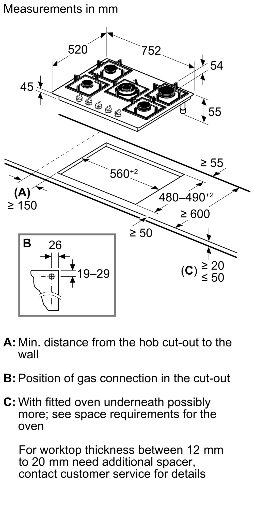 Photo thumb Nr. 6 of the product