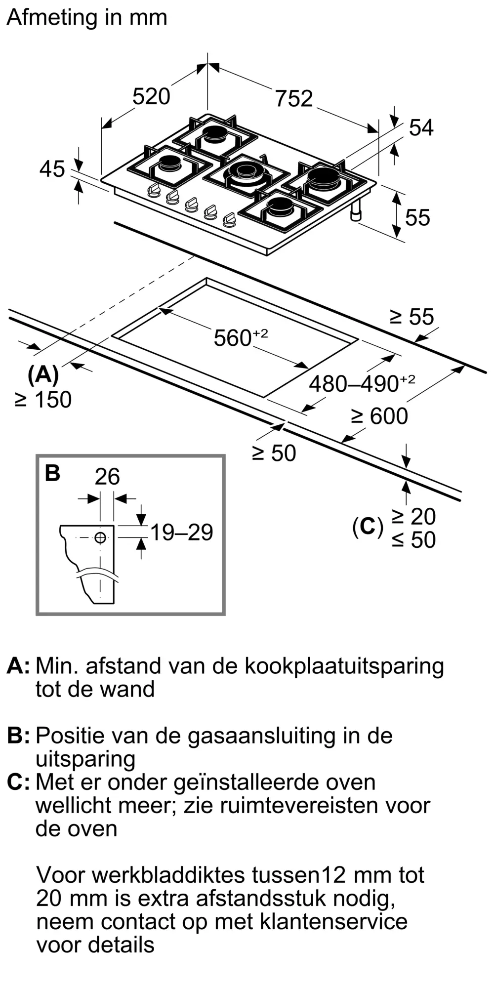 Foto nr. 7 van het product EP7A6QI40