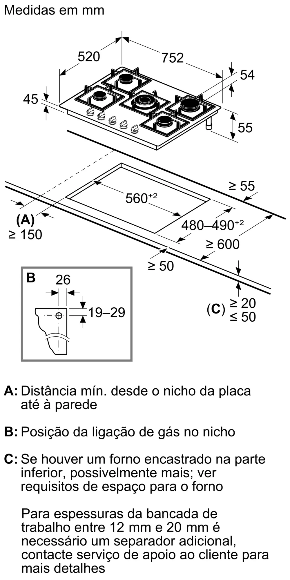 Foto Nº. 12 do produto PPQ7A6I40