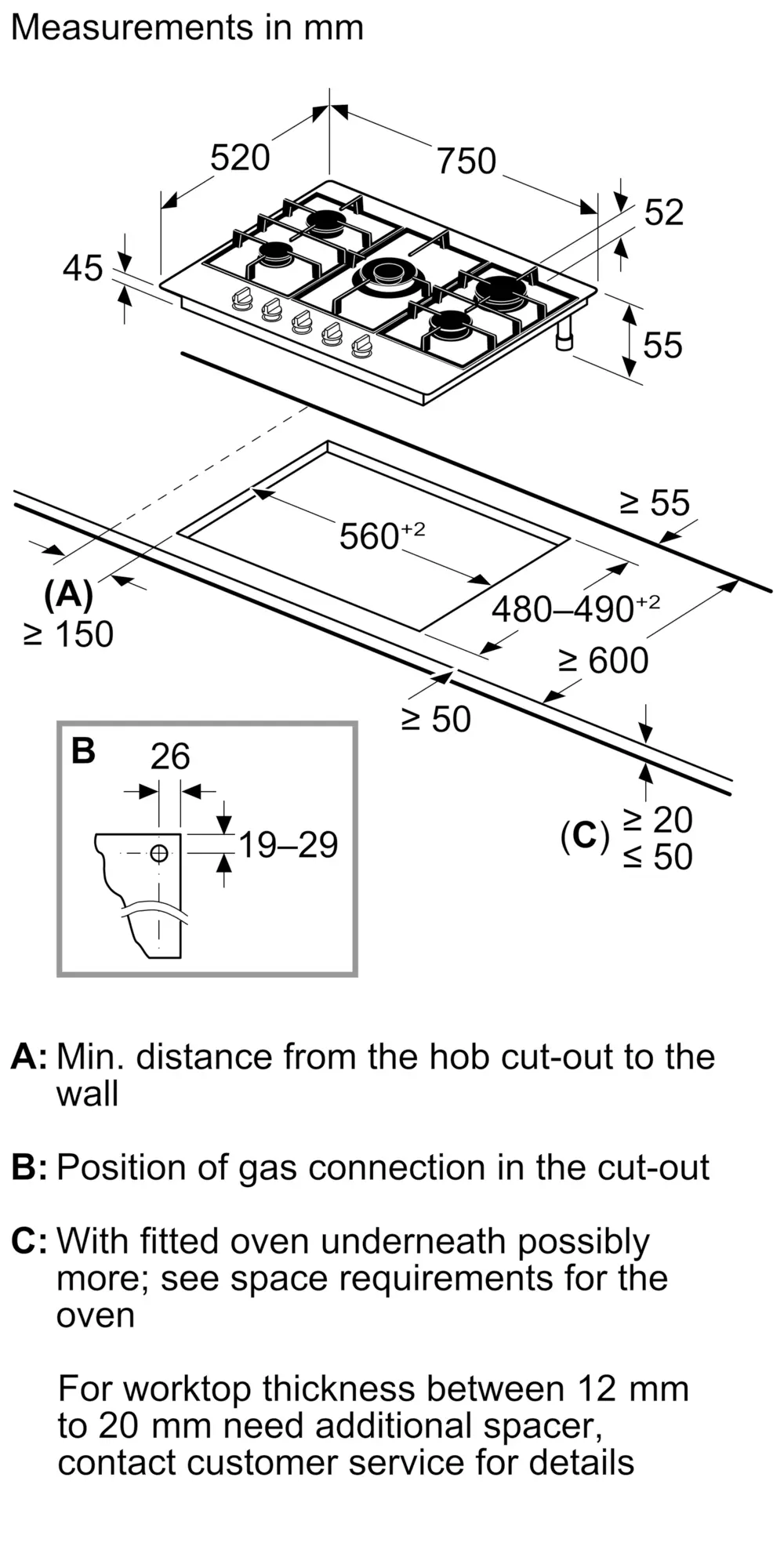 Photo thumb Nr. 6 of the product