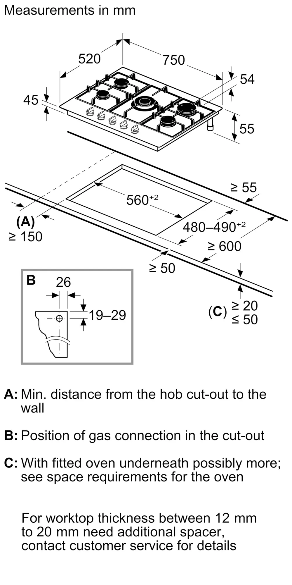 Photo thumb Nr. 10 of the product