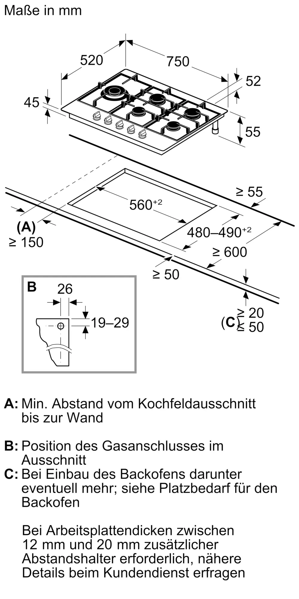 Vorschaubild Nr. 10 des Produkts