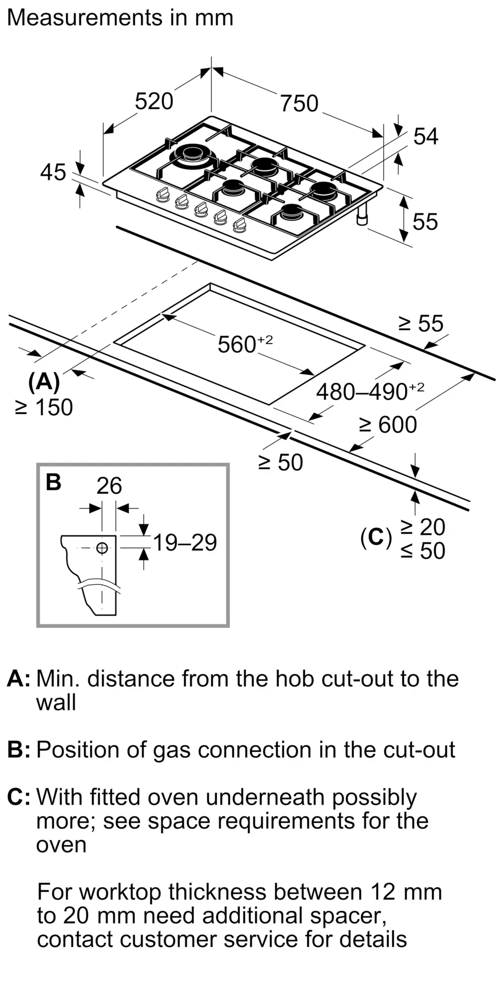Photo thumb Nr. 6 of the product