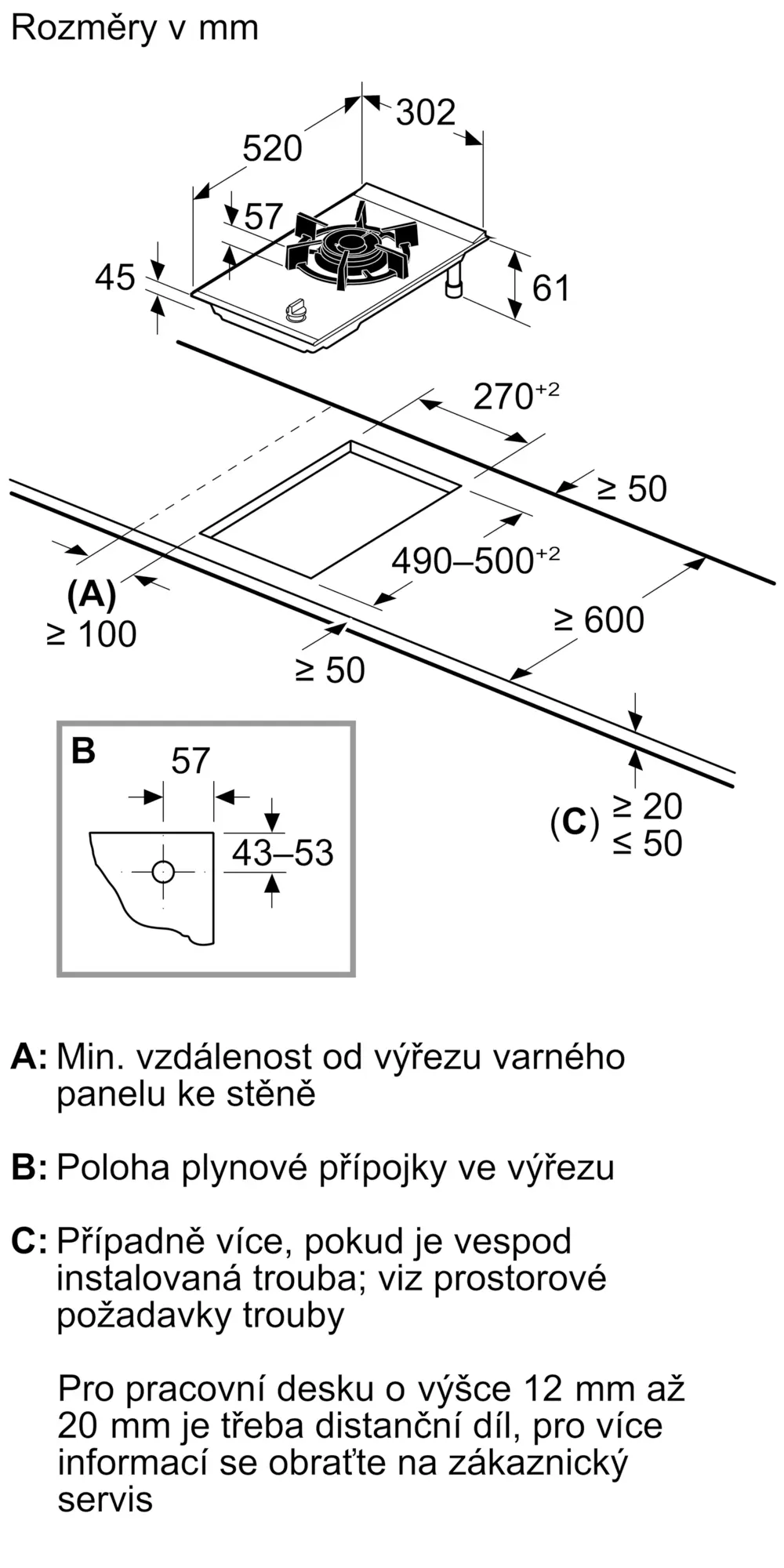 Fotografie č. 8 produktu