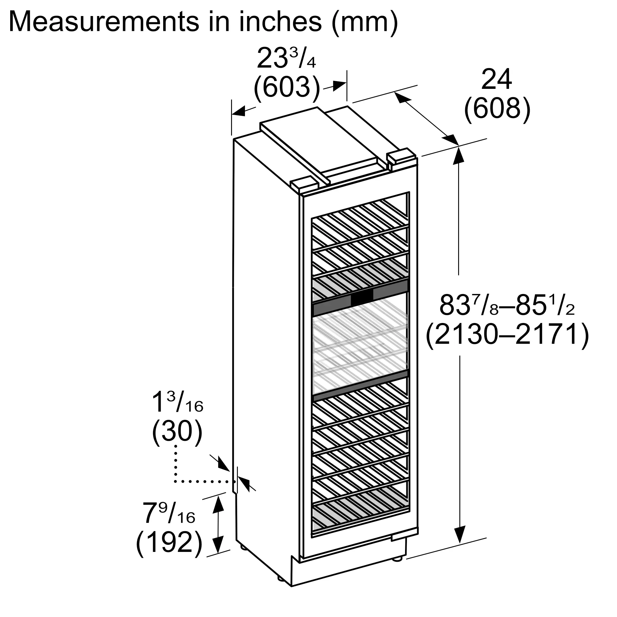 Photo Nr. 7 of the product T24IW102SP