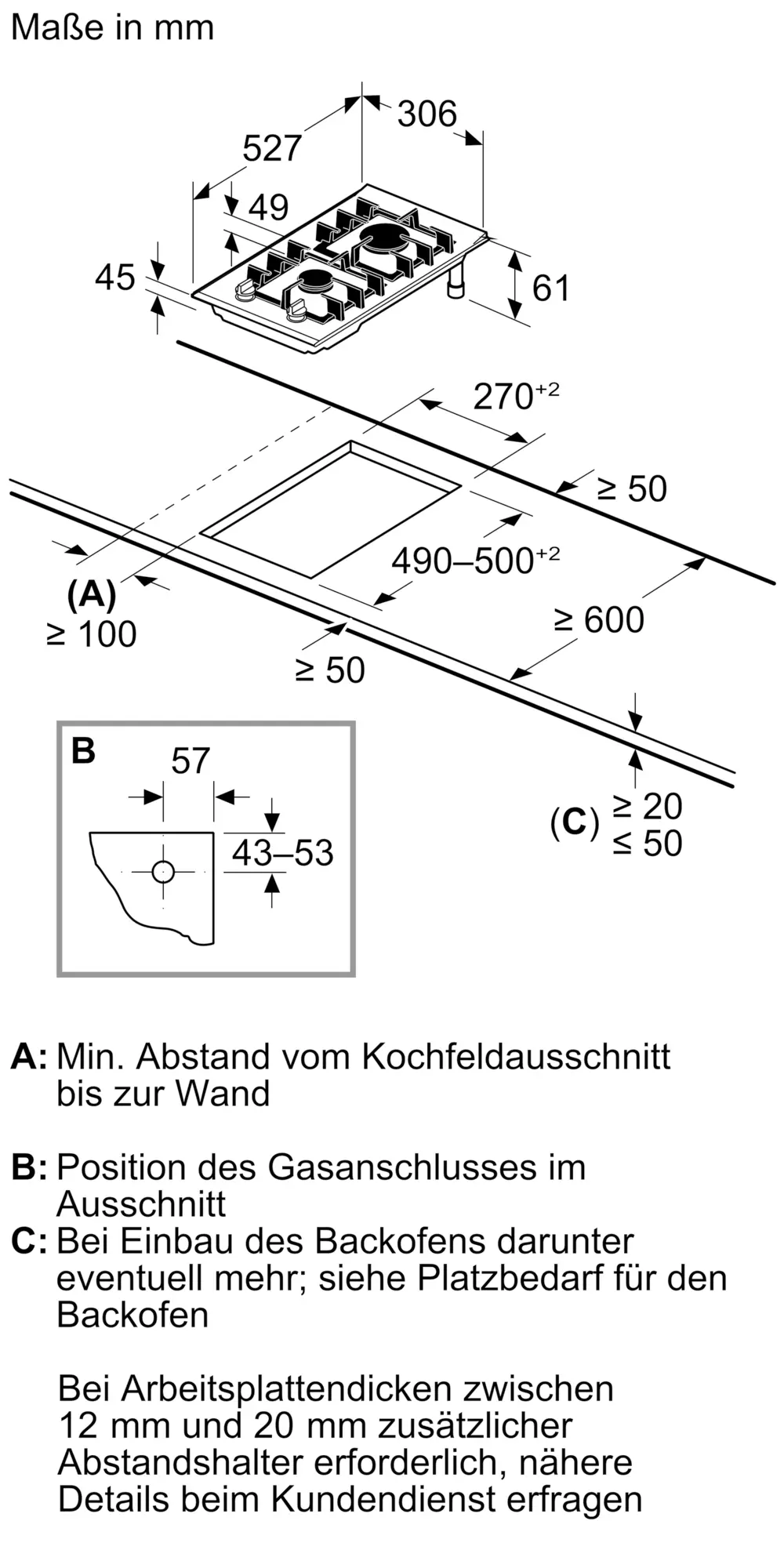 Foto-Vorschau Nr. 10 des Produkts
