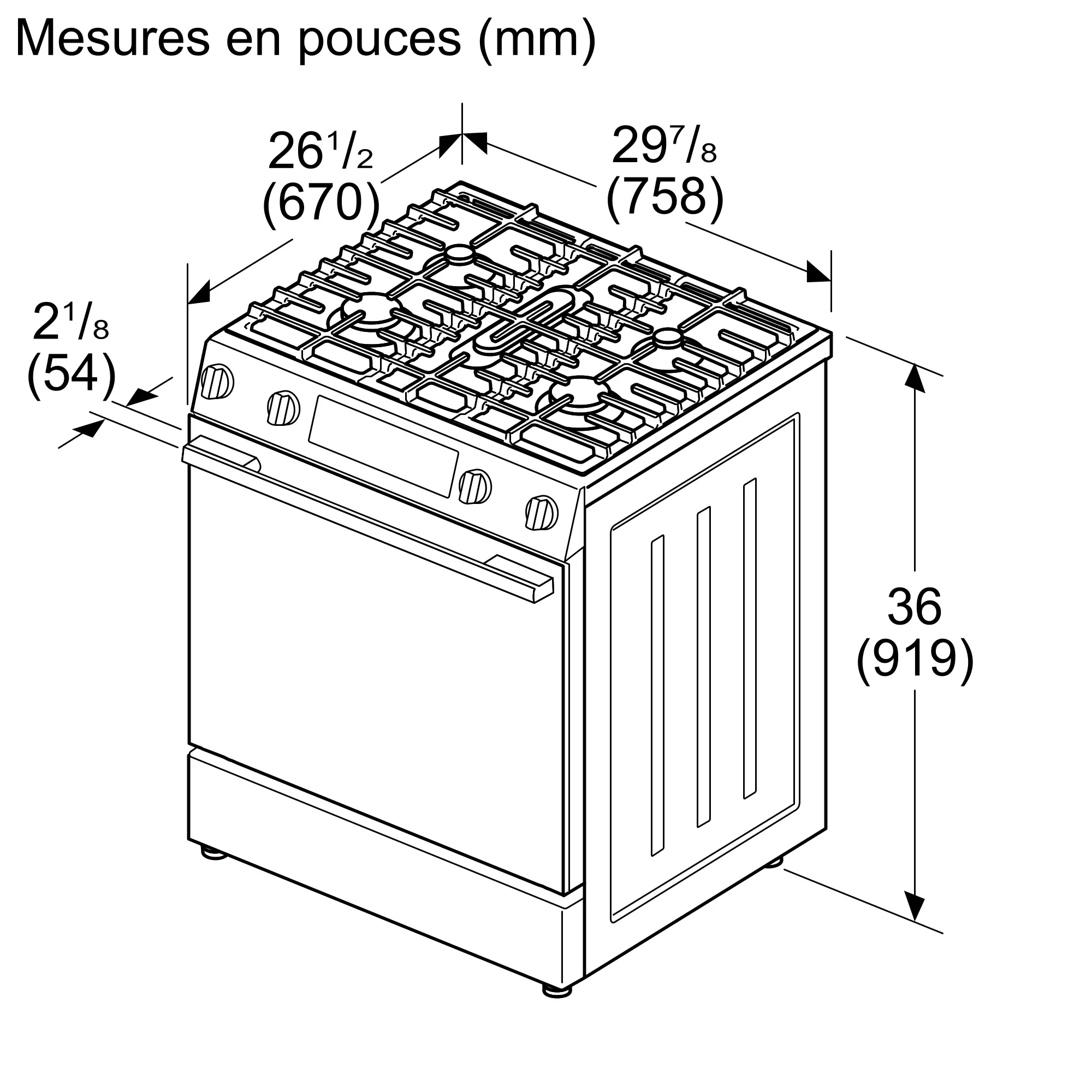 Photo n° 12 du produit