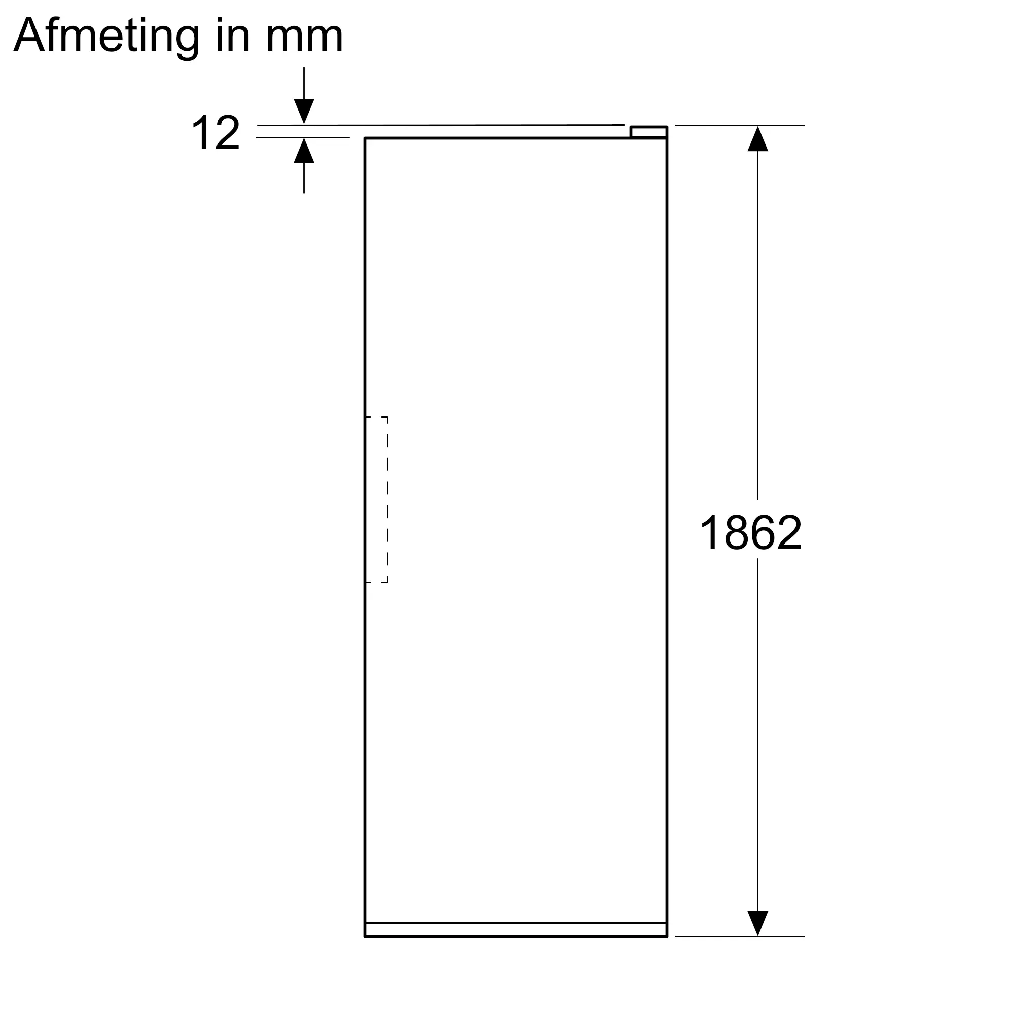 Foto nr. 16 van het product GSN56VWCG