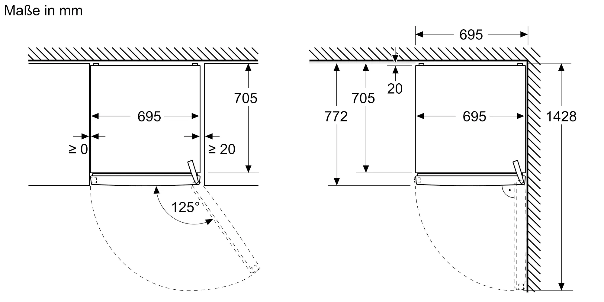 Foto Nr. 11 des Produkts GS51NUWDP