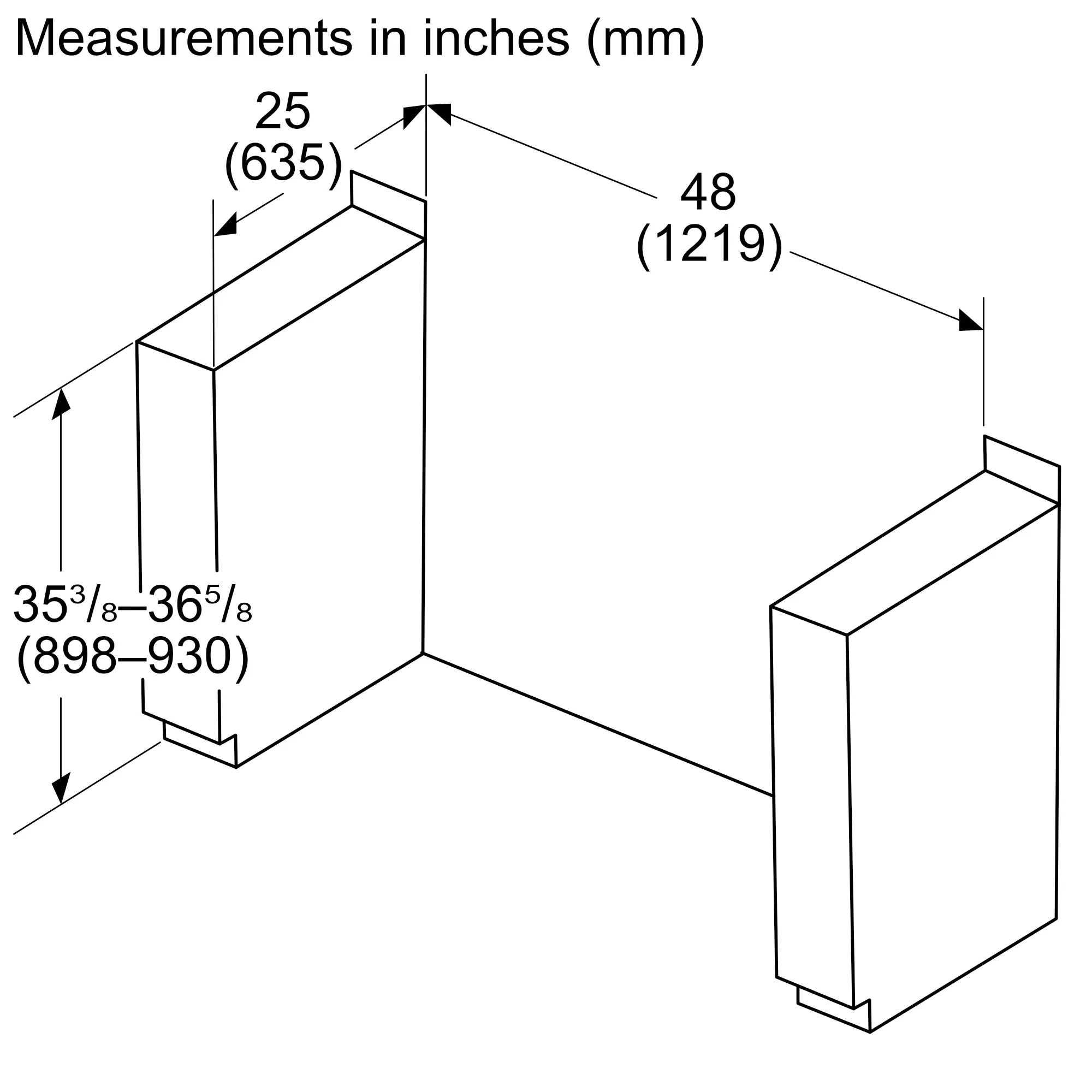 Photo Nr. 11 of the product HIS8857UC