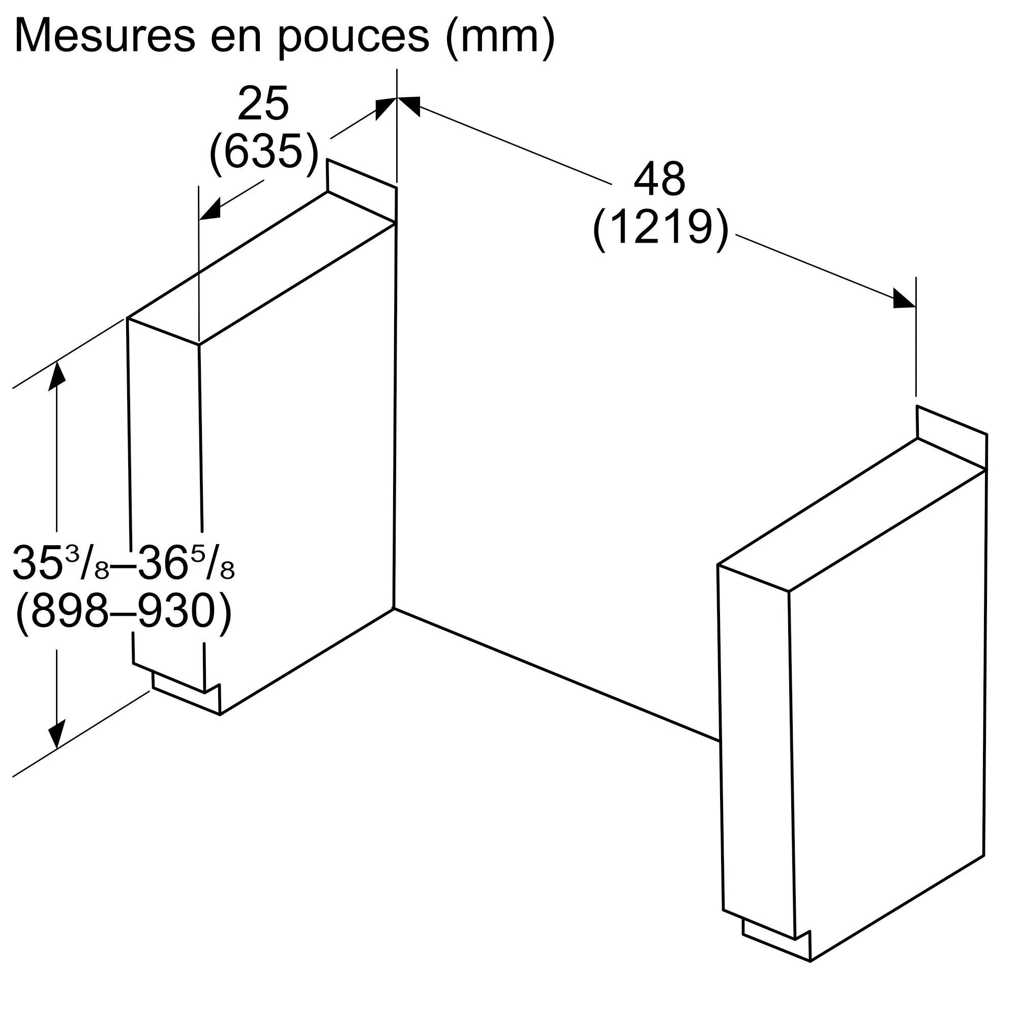 Photo n° 11 du produit HIS8857UC