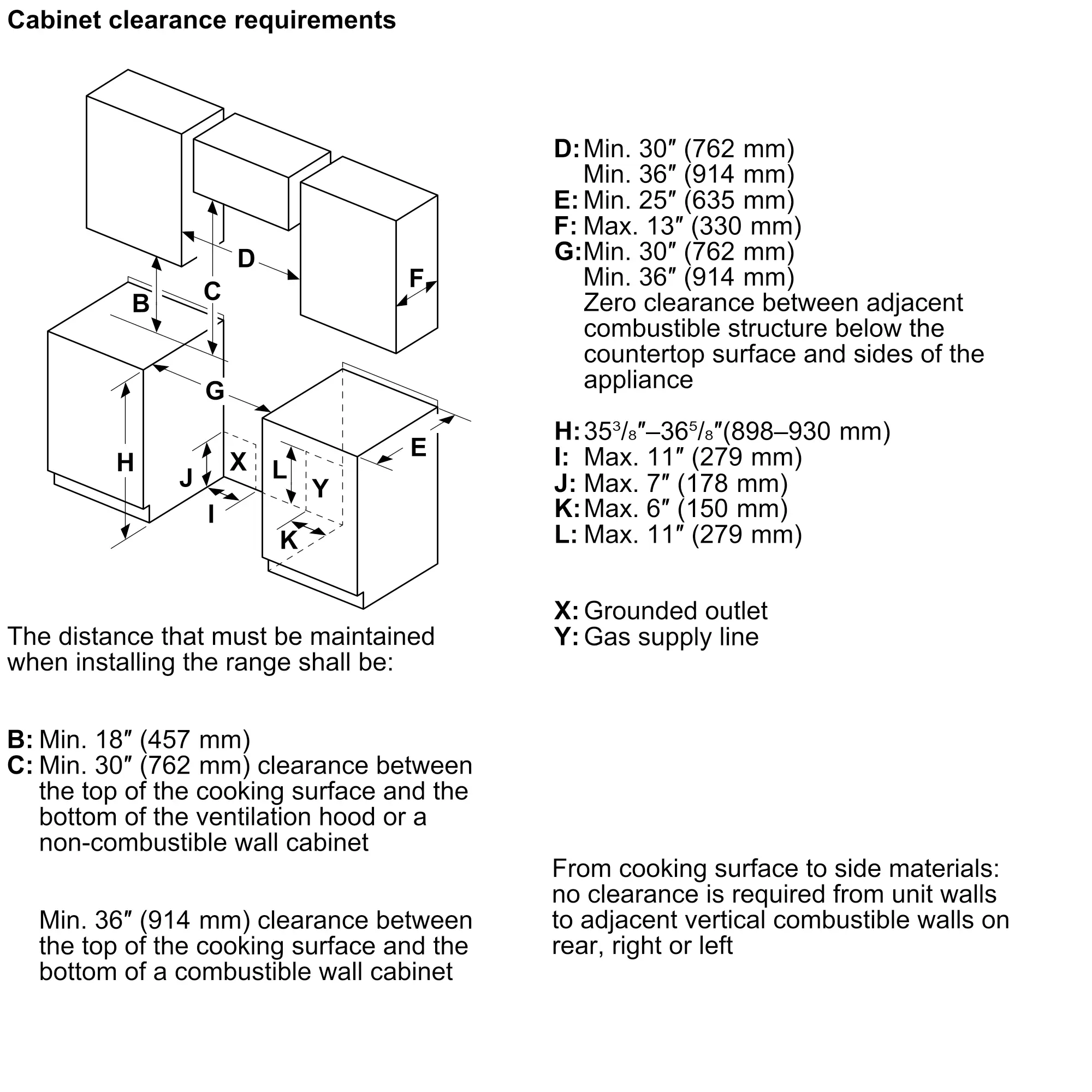 Photo Nr. 12 of the product HDS8657U