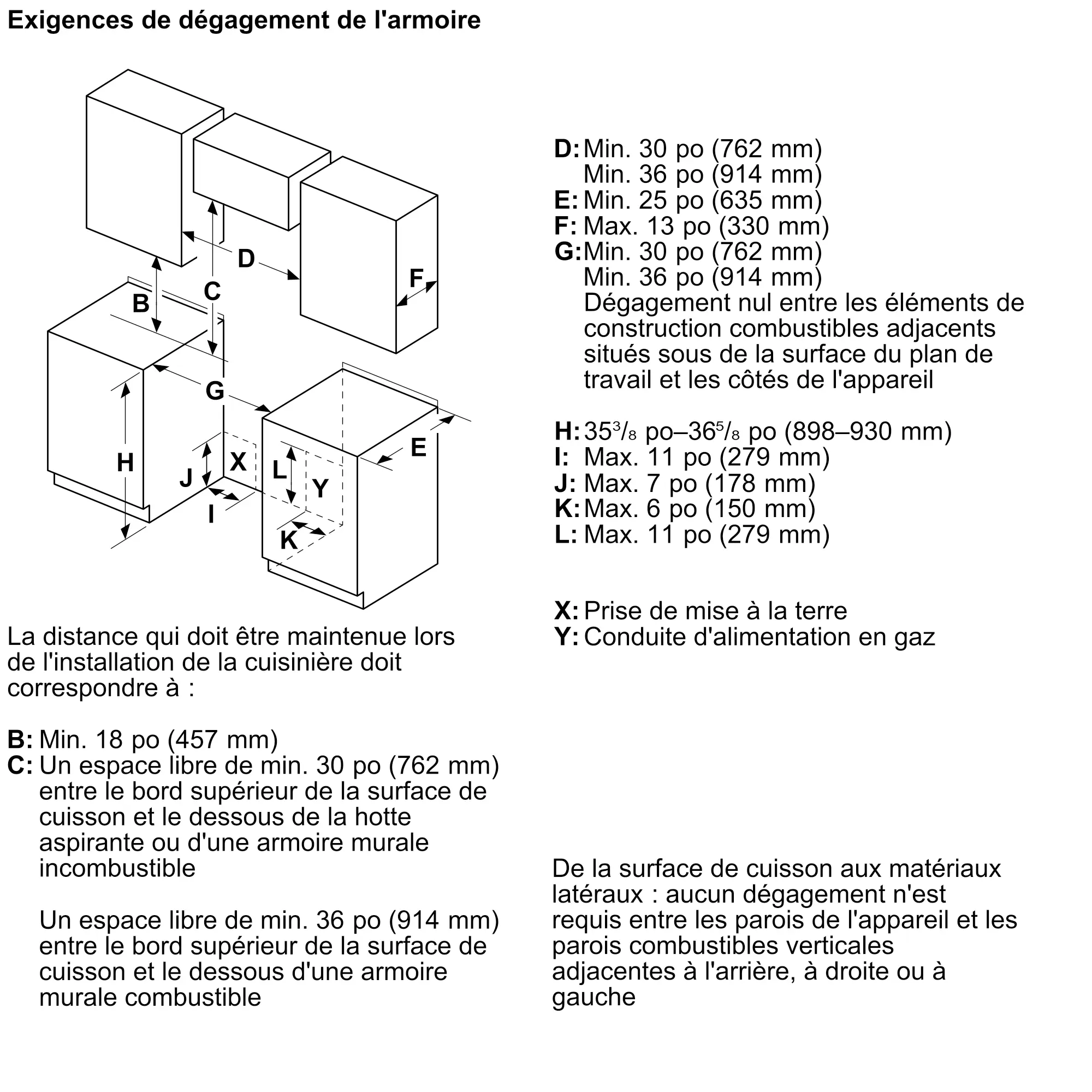 Photo n° 10 du produit HGS5057UC