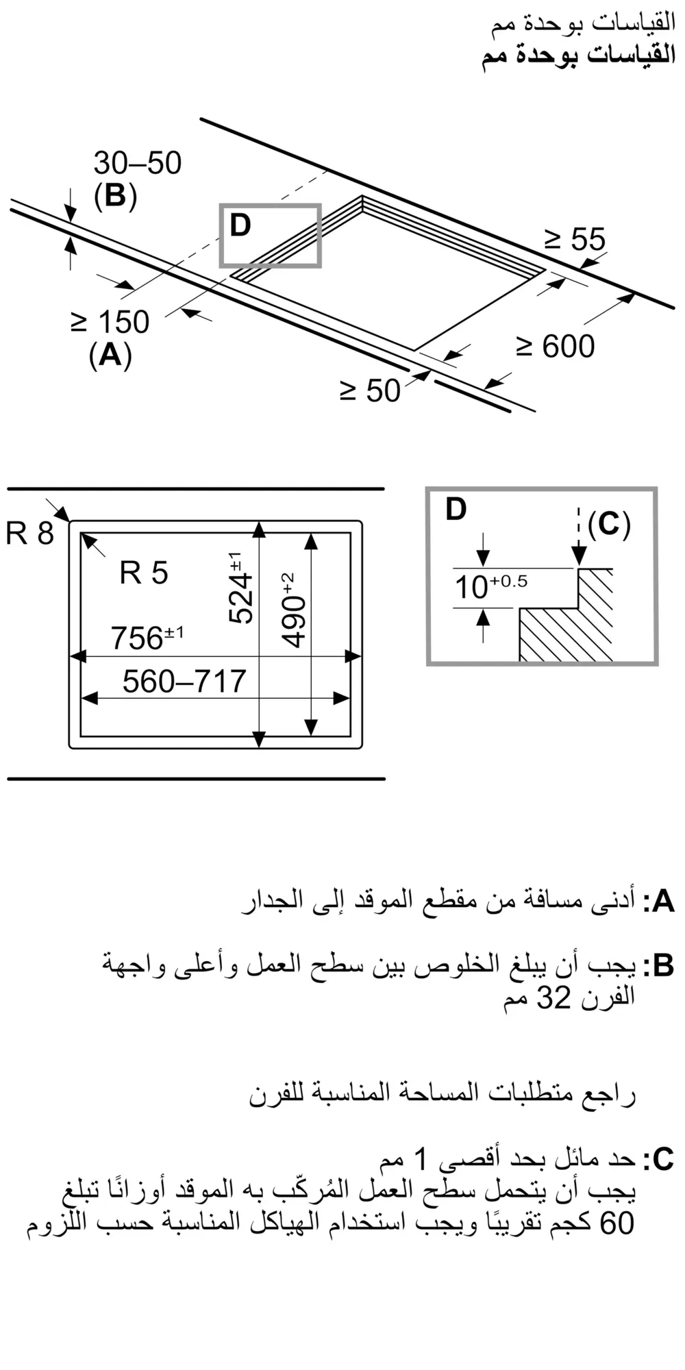 إبهام الصورة رقم 6 من المنتج