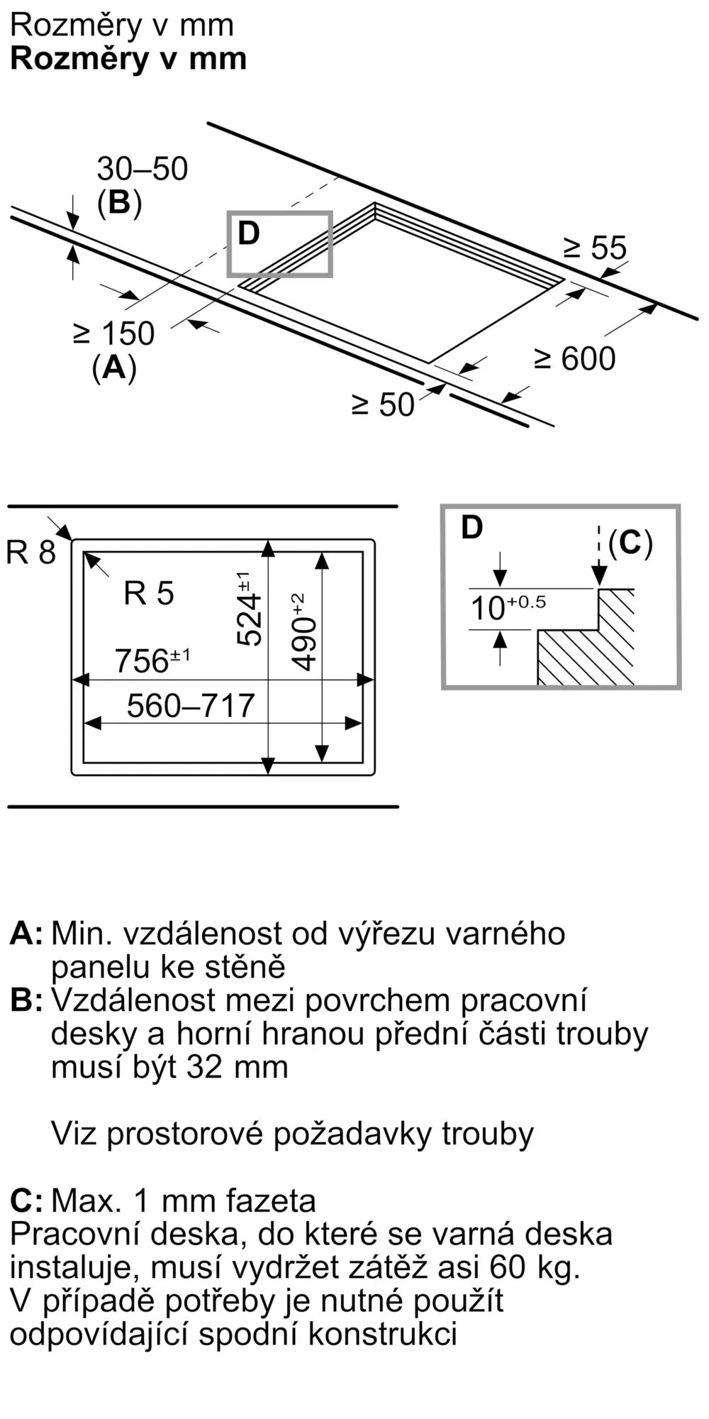 Fotografie Nr. 13 výrobku PPQ7A6I10