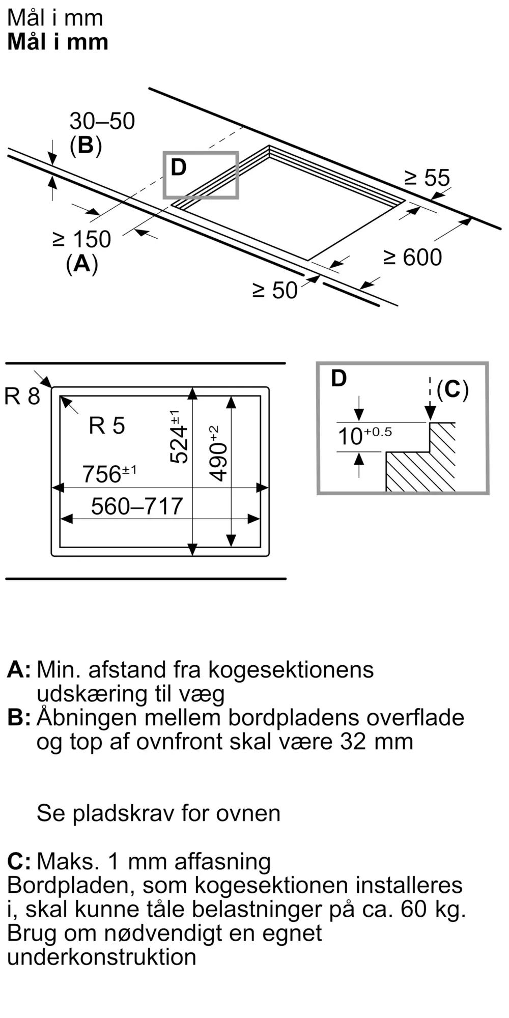 Foto nr. 7 af produktet EP7A6QI10