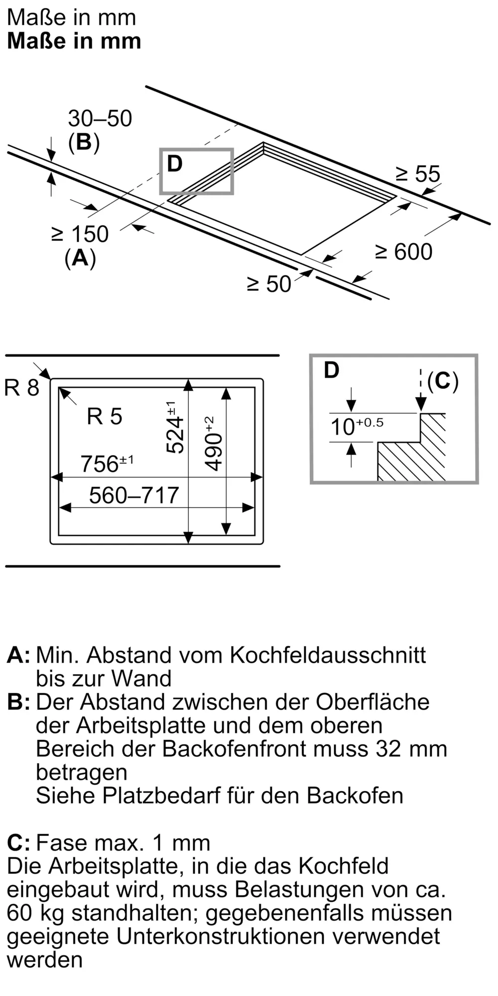 Foto Nr. 12 des Produkts ER7A6RH40