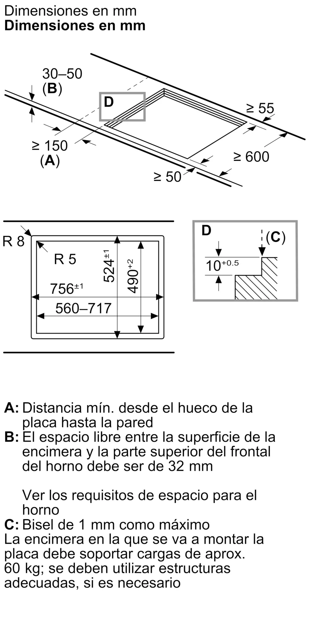 Foto n.º 14 del producto PPQ7A6I40