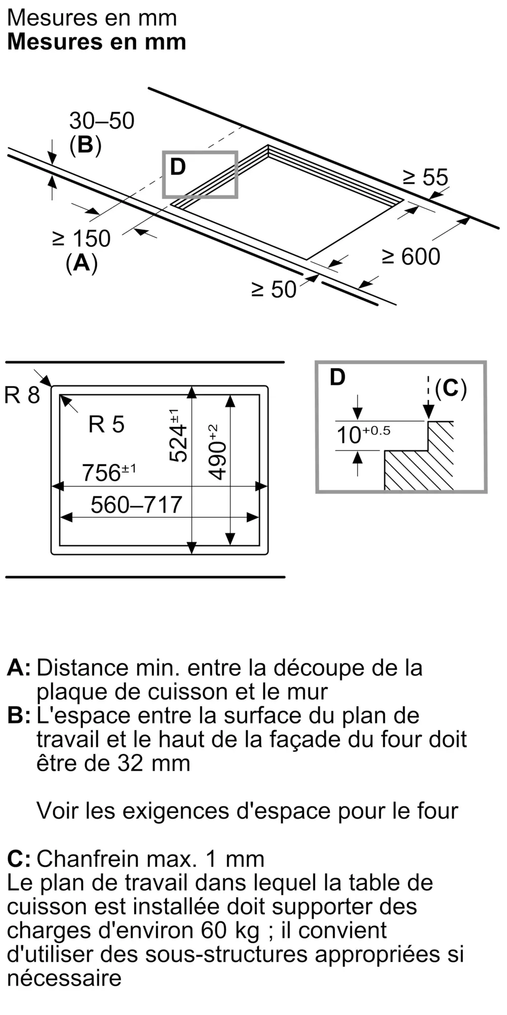 Photo n° 8 du produit