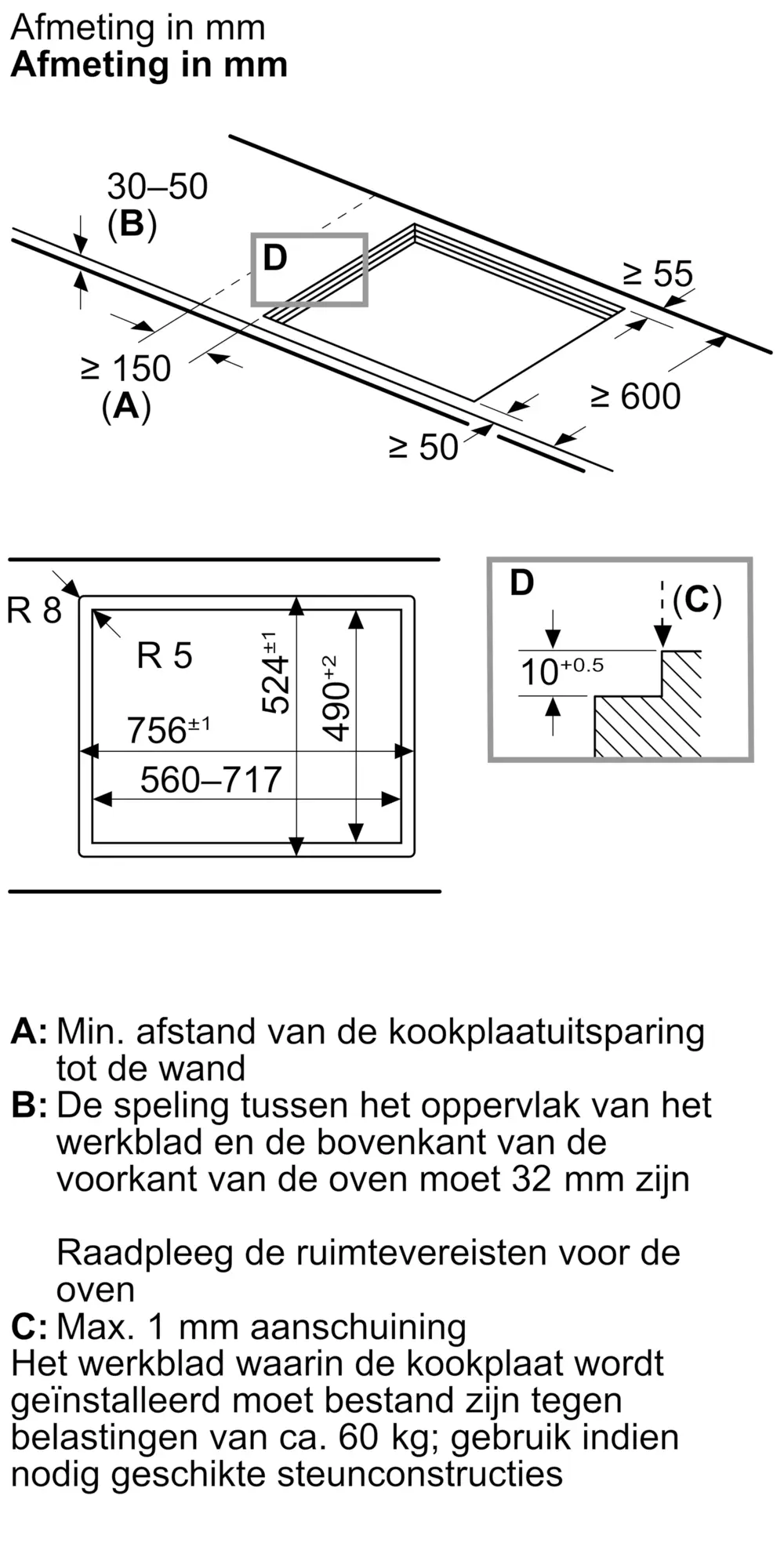 Foto nr. 7 van het product PPQ7A6I40
