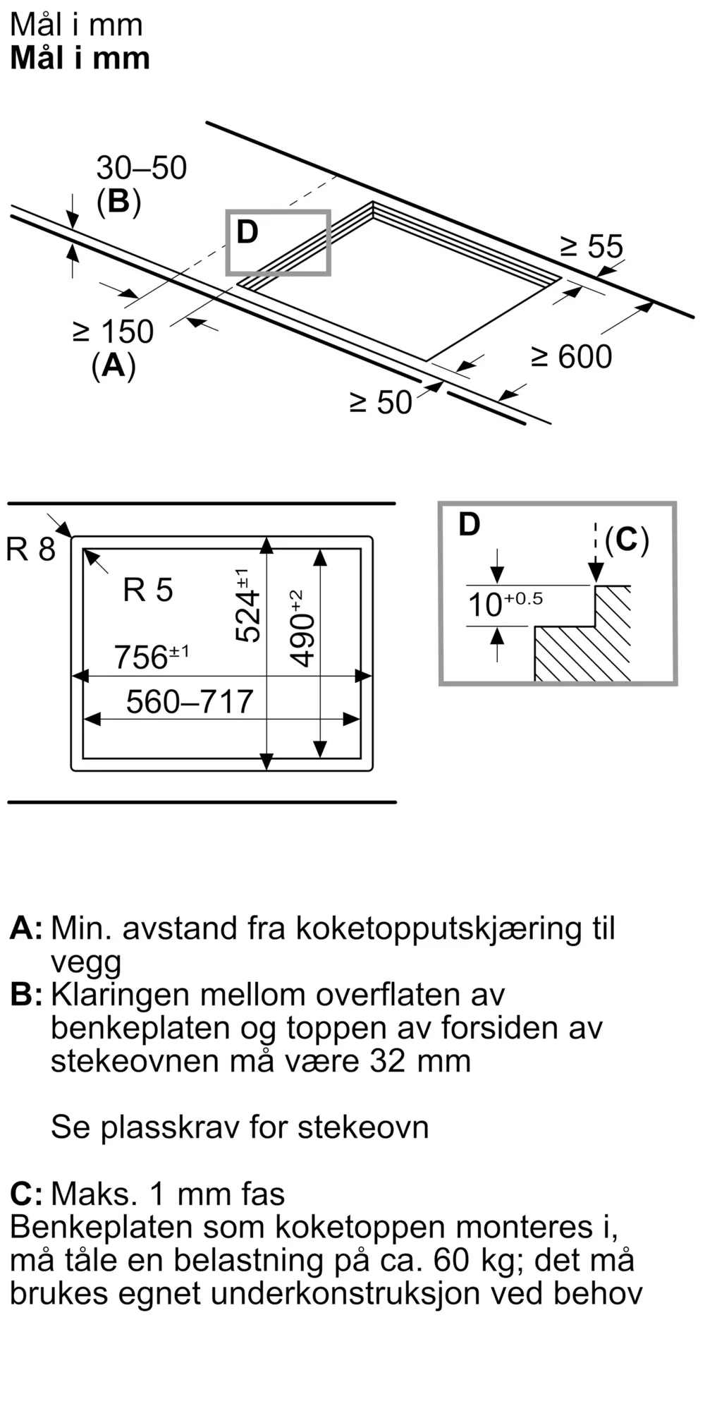 Bilde nr. 6 av produktet EP7A6QI10