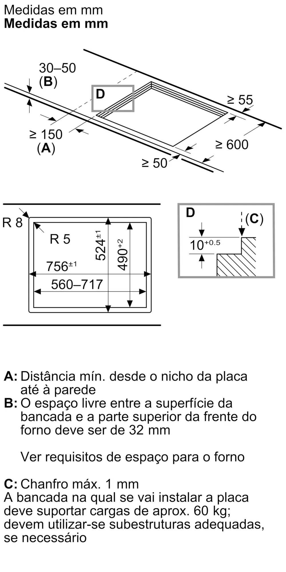Foto Nº. 14 do produto PPQ7A6I40