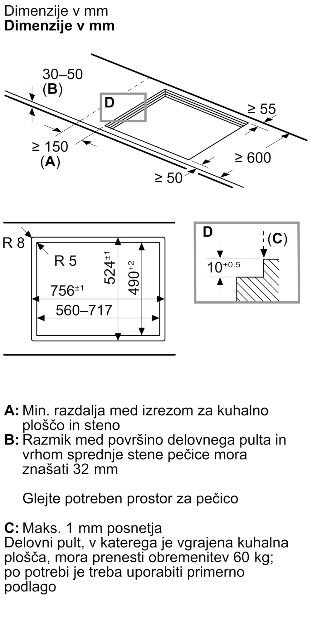 Fotografija št. 14 produkta PPQ7A6I40